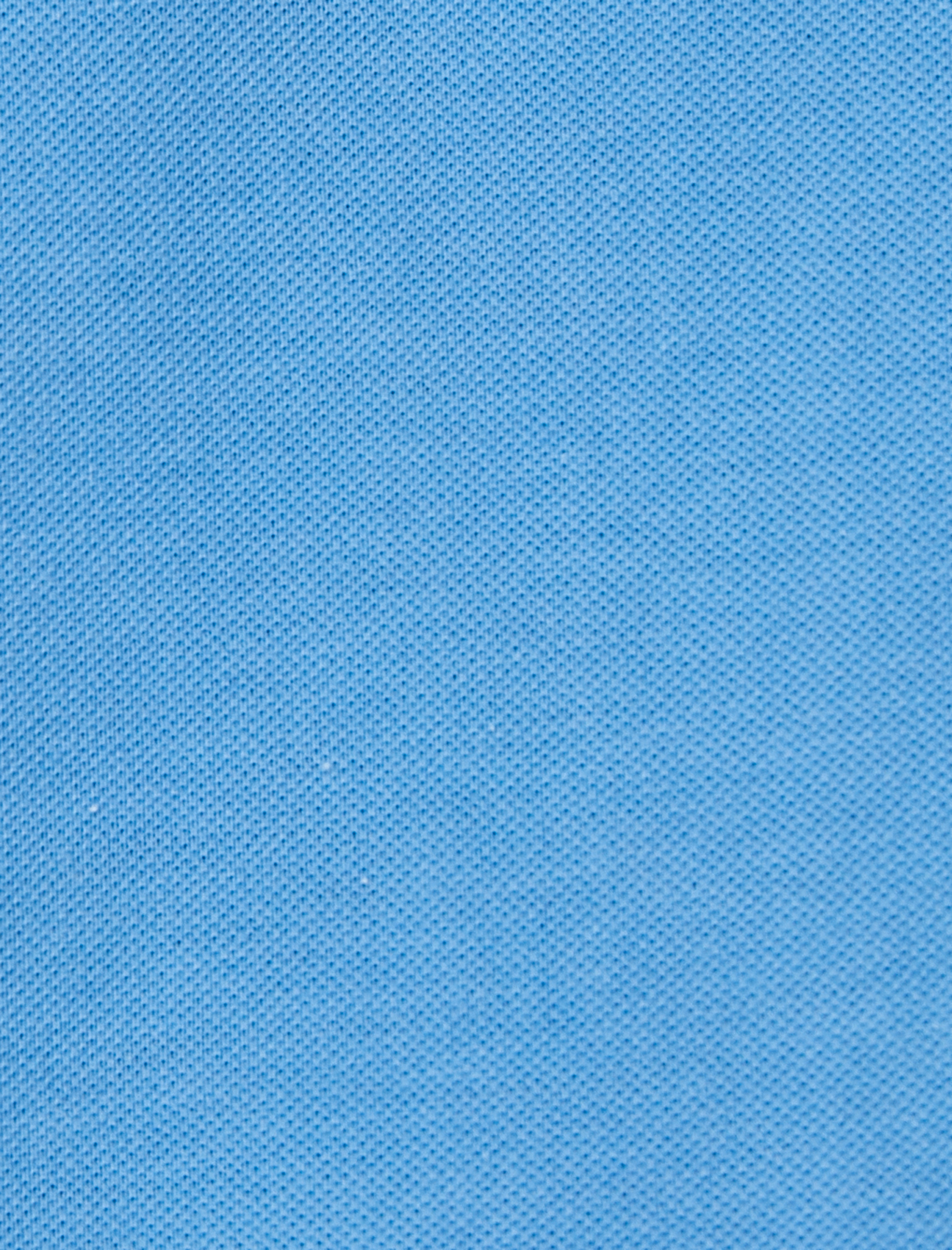   Slim Fit Tişört Polo Yaka Kısa Kollu Pamuklu