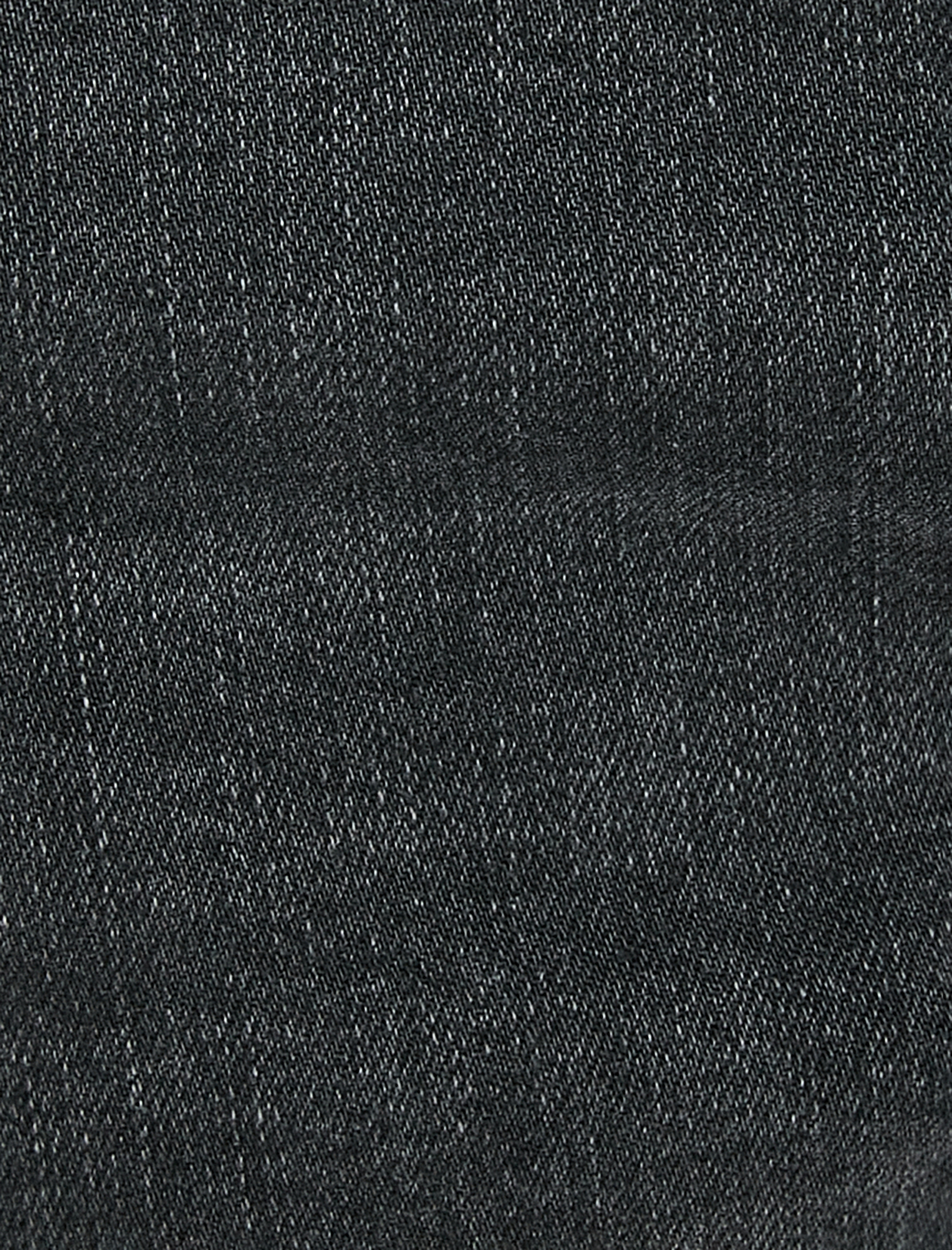   Slim Fit Kot Pantolon - Brad Jean