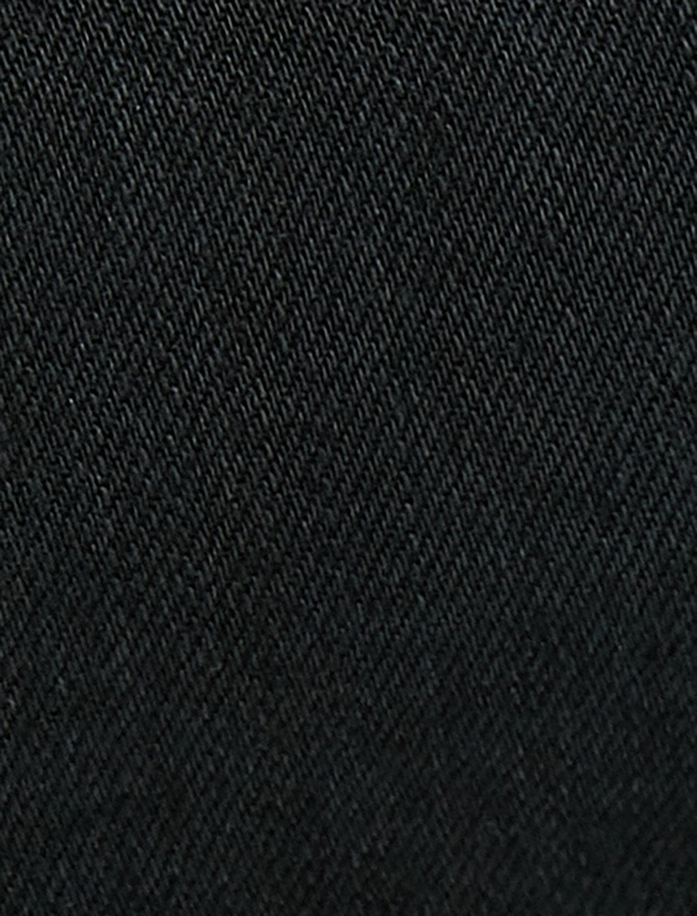 Slim Fit Kot Pantolon - Brad Jean