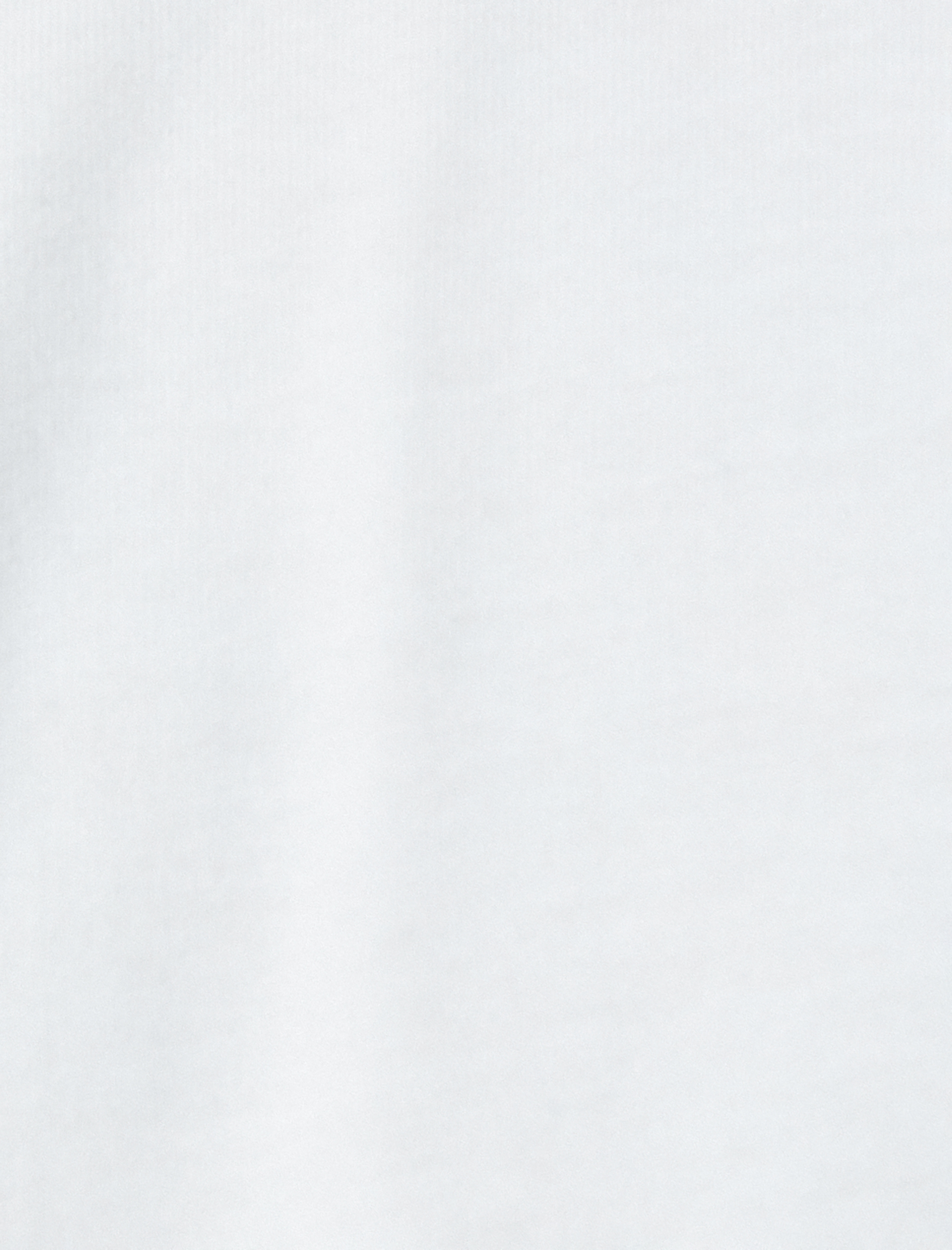   Kolsuz Tişört Basic Bisiklet Yaka Pamuklu