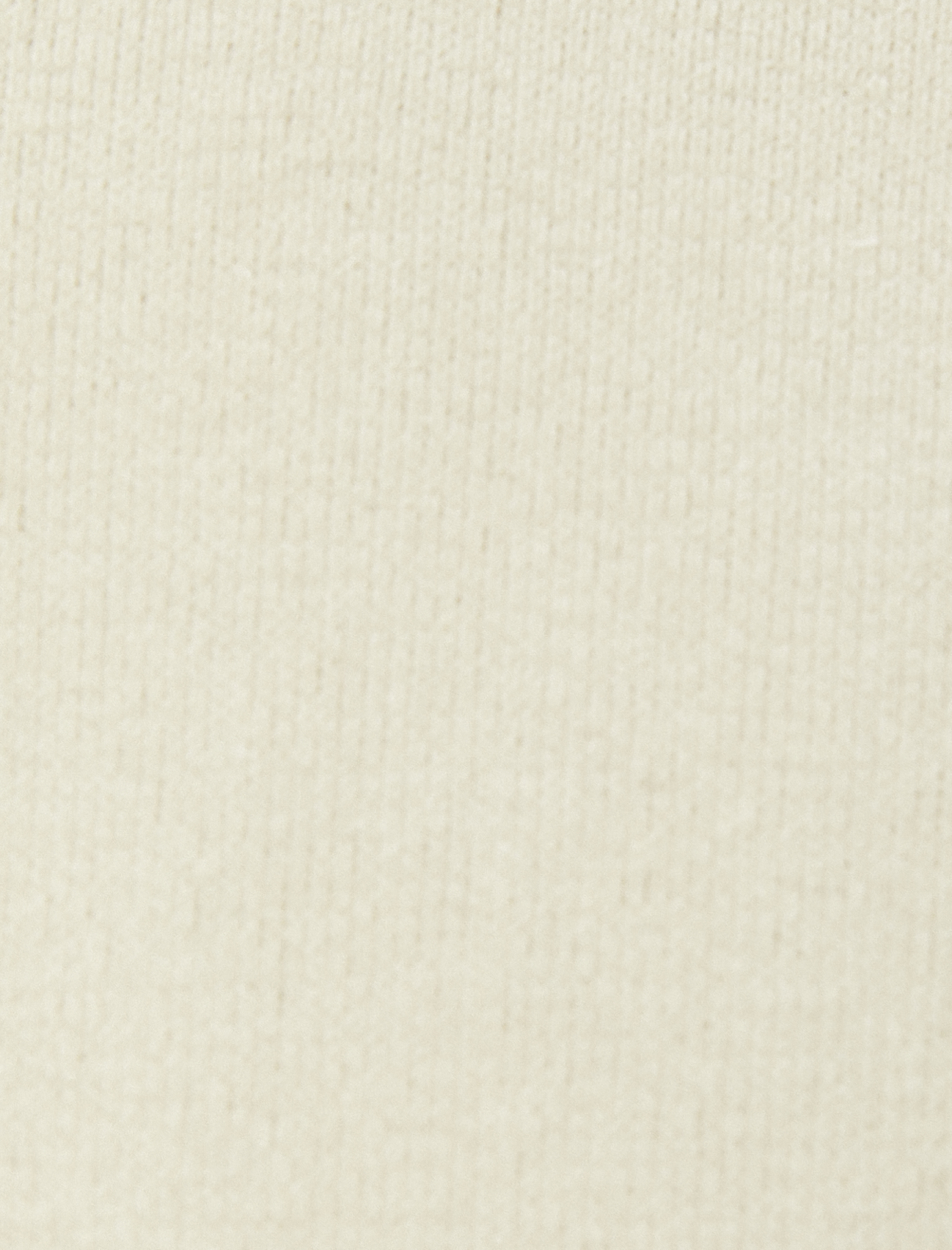   Pamuklu Bisiklet Yaka Kısa Kollu Basic Tişört