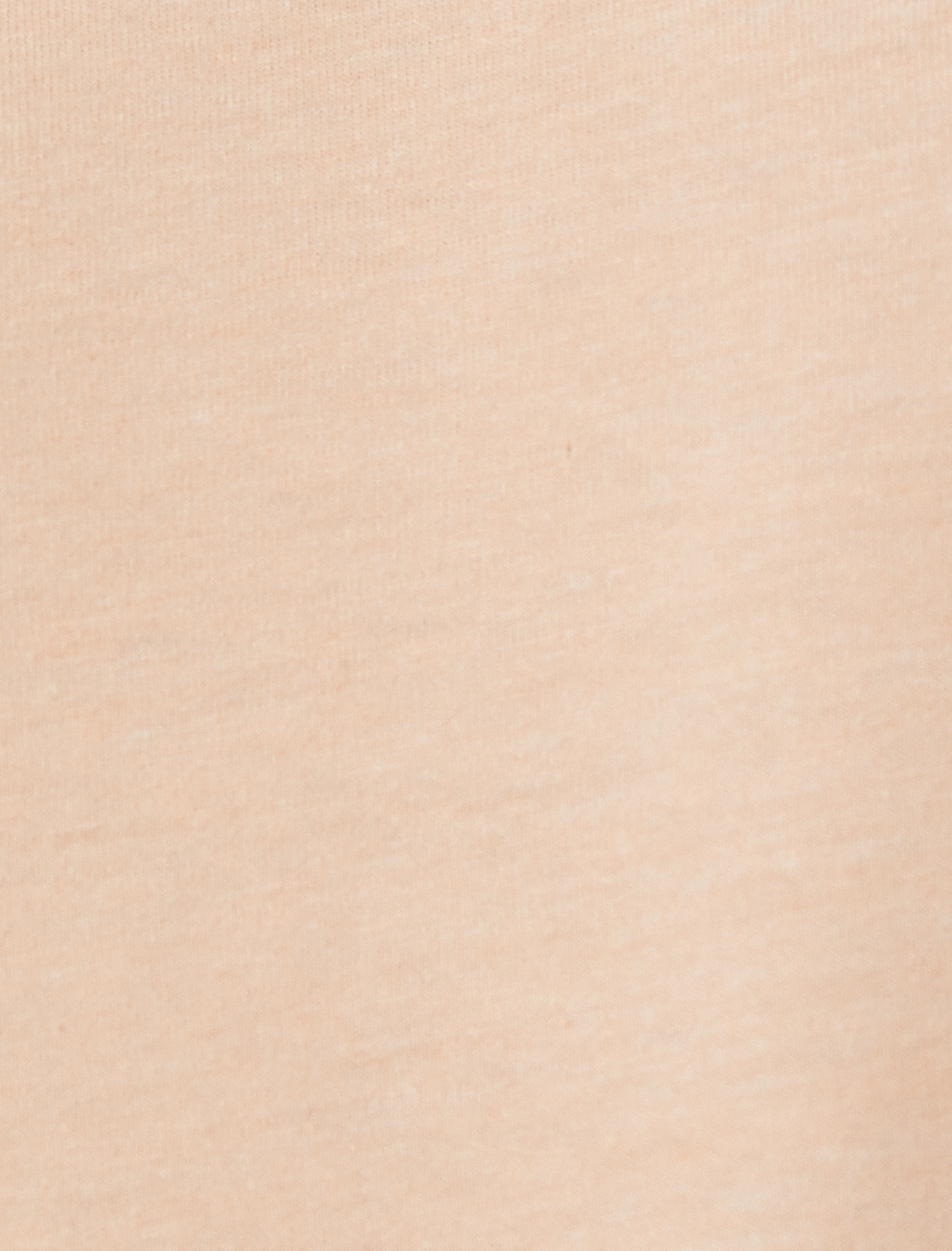   Kısa Kollu Tişört Bisiklet Yaka Çizgi Detaylı