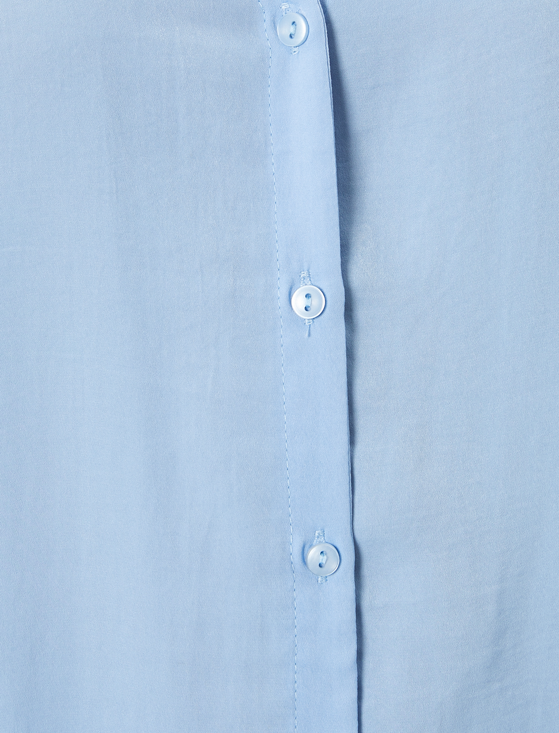   Hakim Yaka Gömlek Rahat Kalıp Kısa Kollu