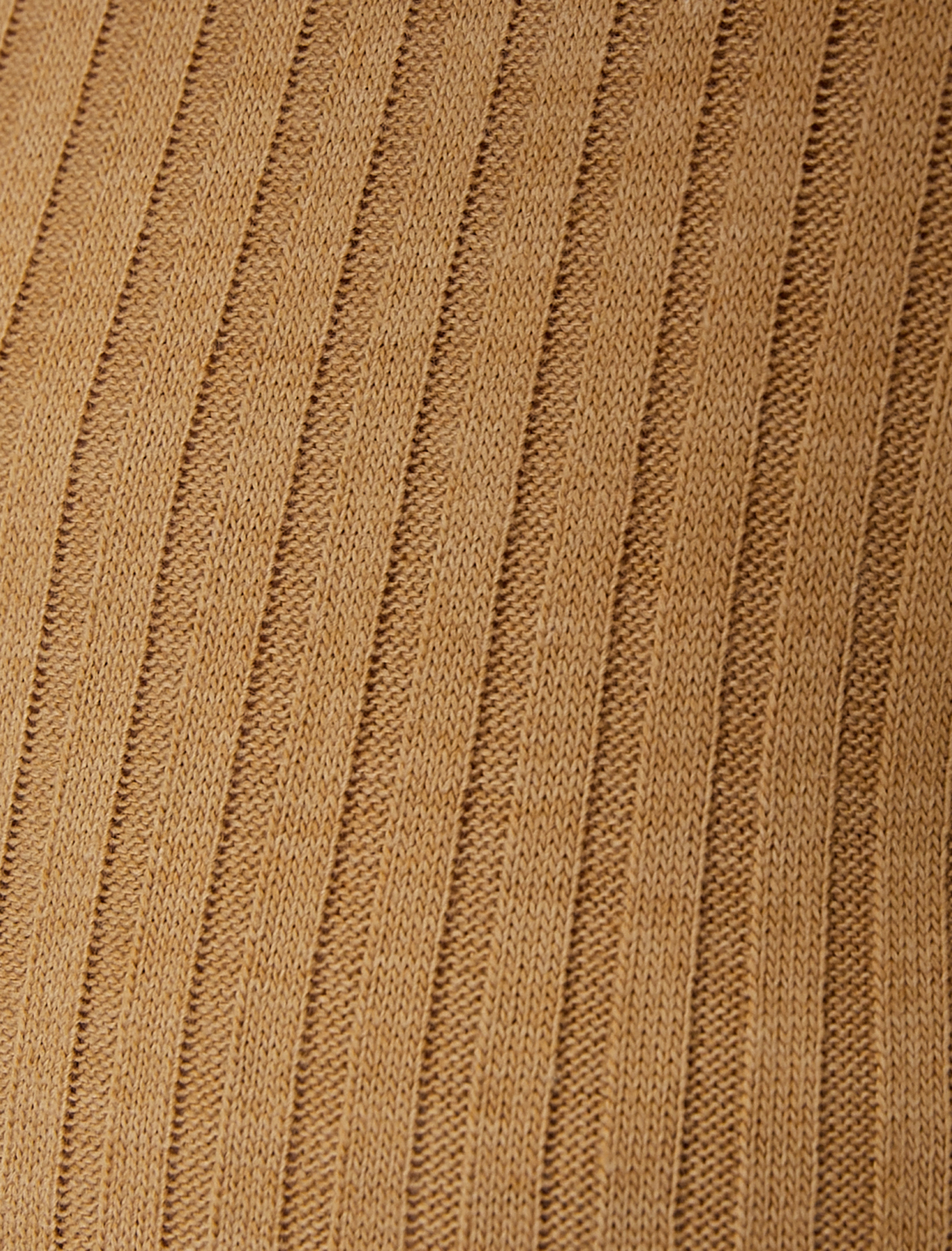   Dik Yaka Kazak Uzun Kollu Kaşkorse