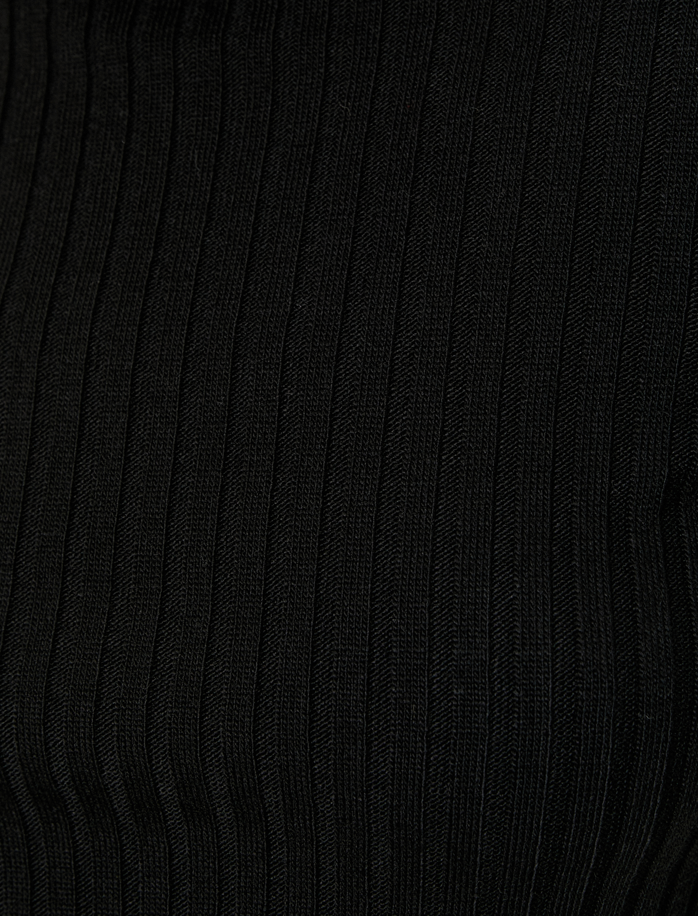   Dik Yaka Kazak Uzun Kollu Kaşkorse