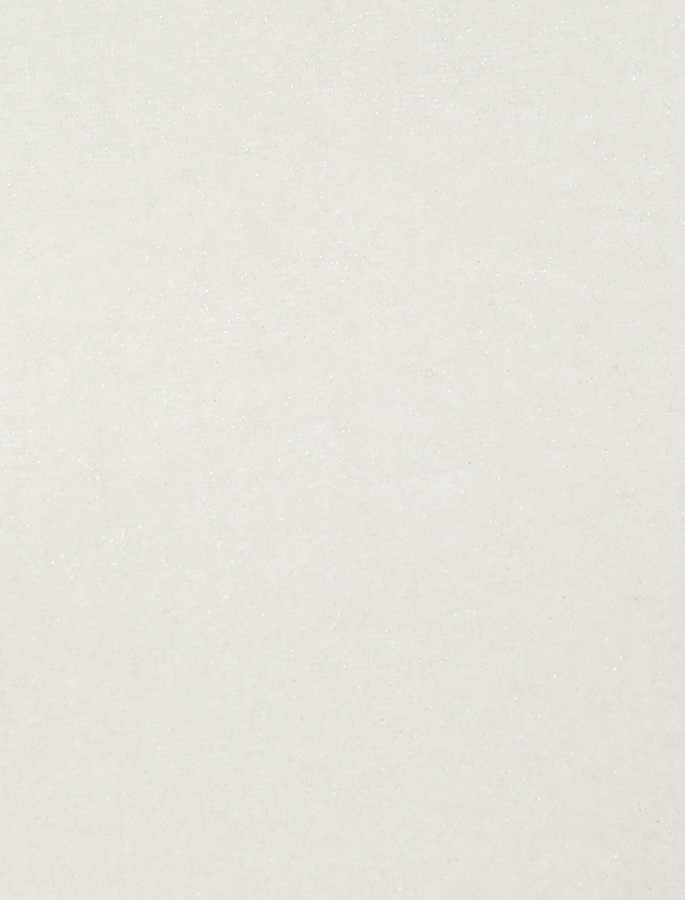   Kadife Kolsuz Dökümlü Balıkçı Yaka Crop Üst