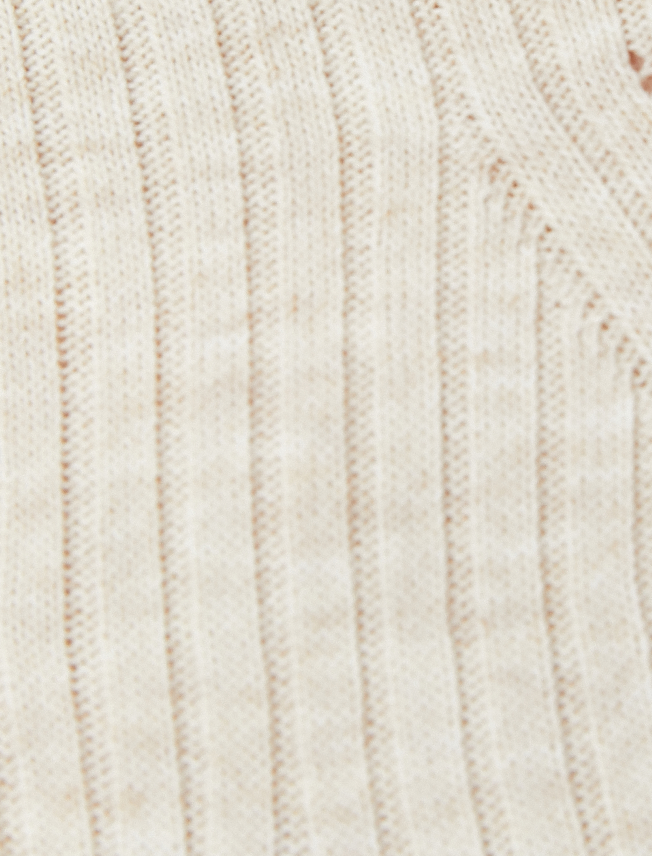   Dik Yaka Kazak Uzun Kollu Ajurlu