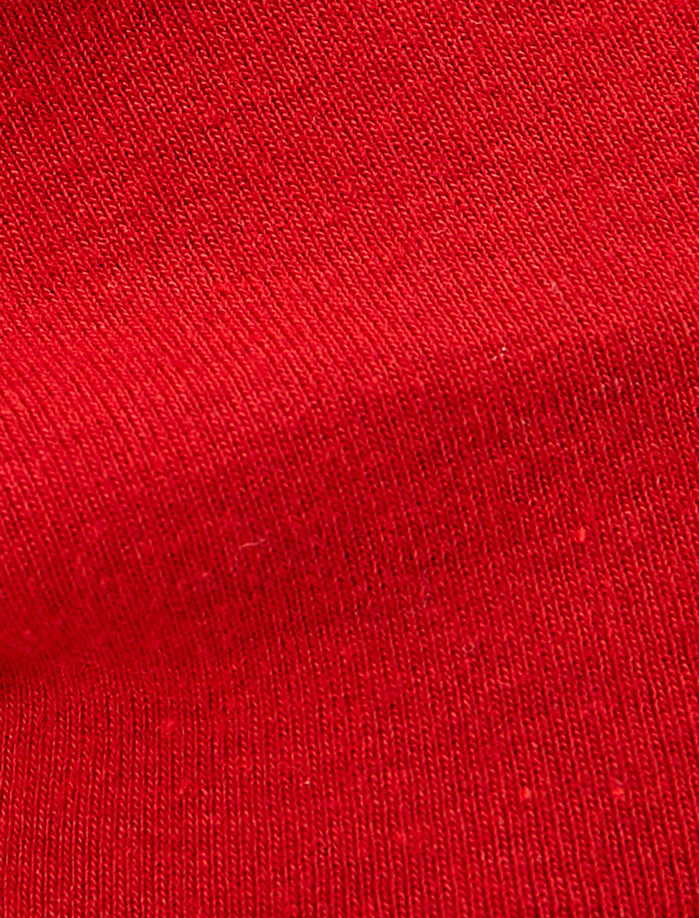   Kayık Yaka Üst Kolsuz Drapeli