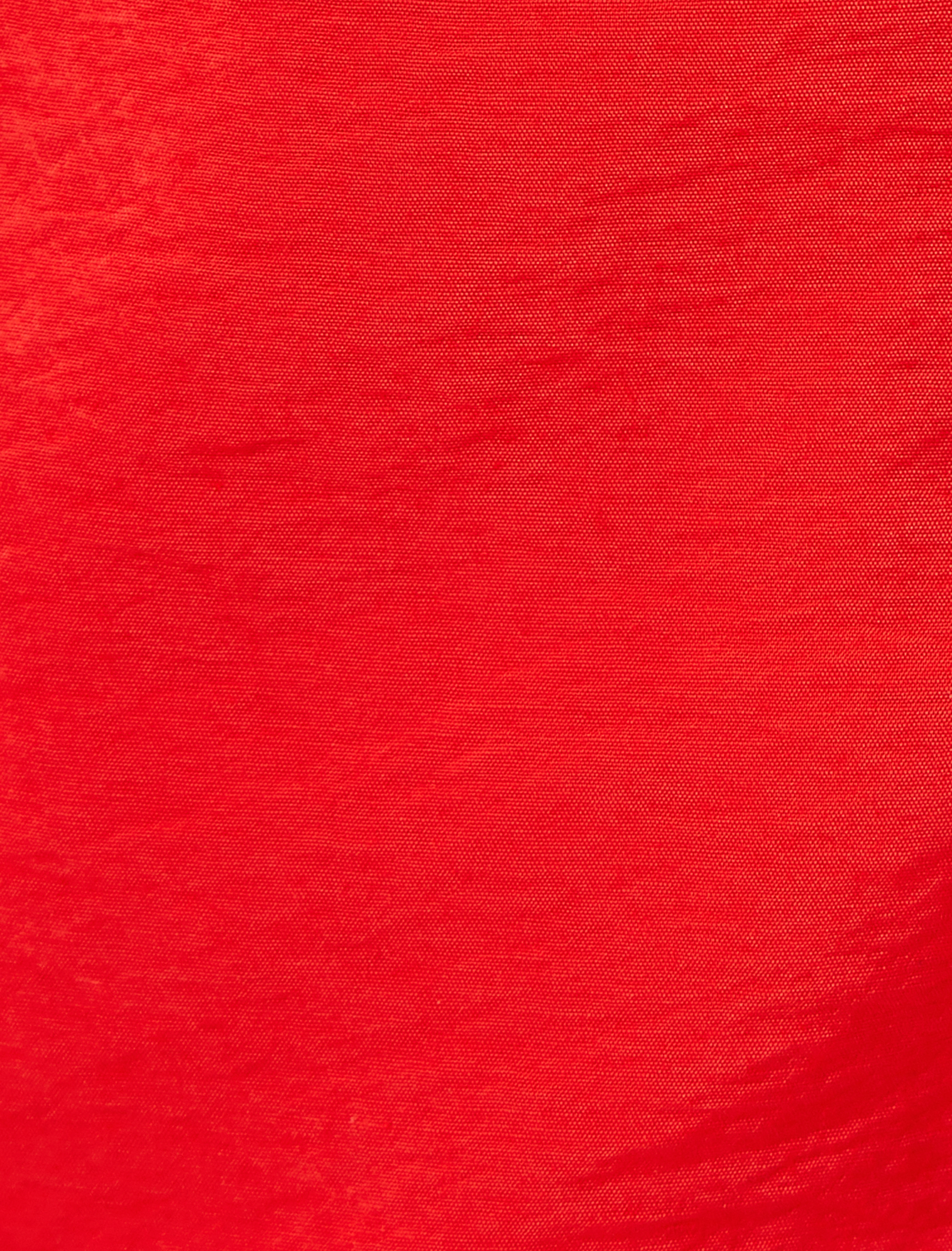   Kruvaze Şort Tulum Gömlek Yaka Bağlama Detaylı Kısa Kollu