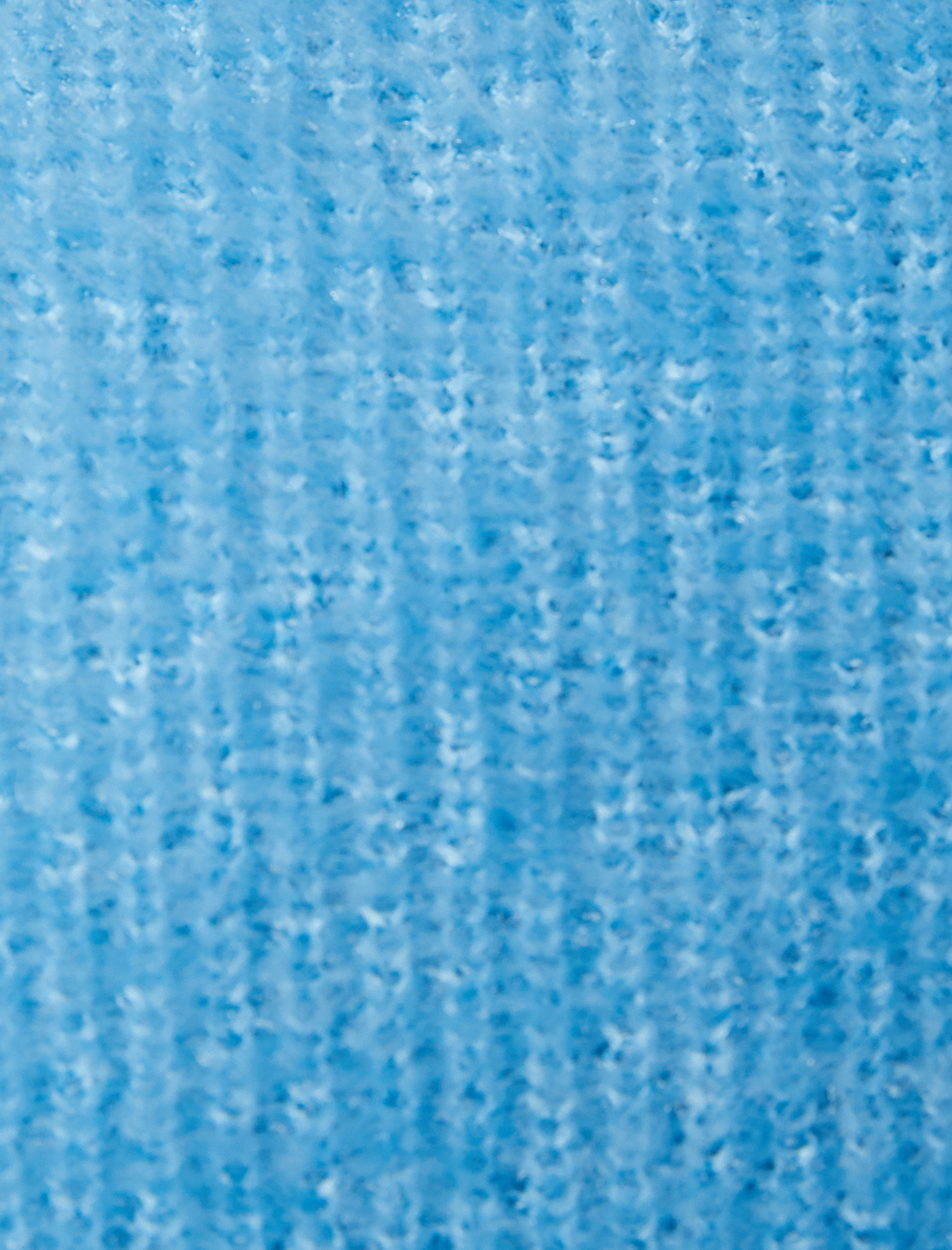   Kolsuz Dik Yaka Peluş Süveter