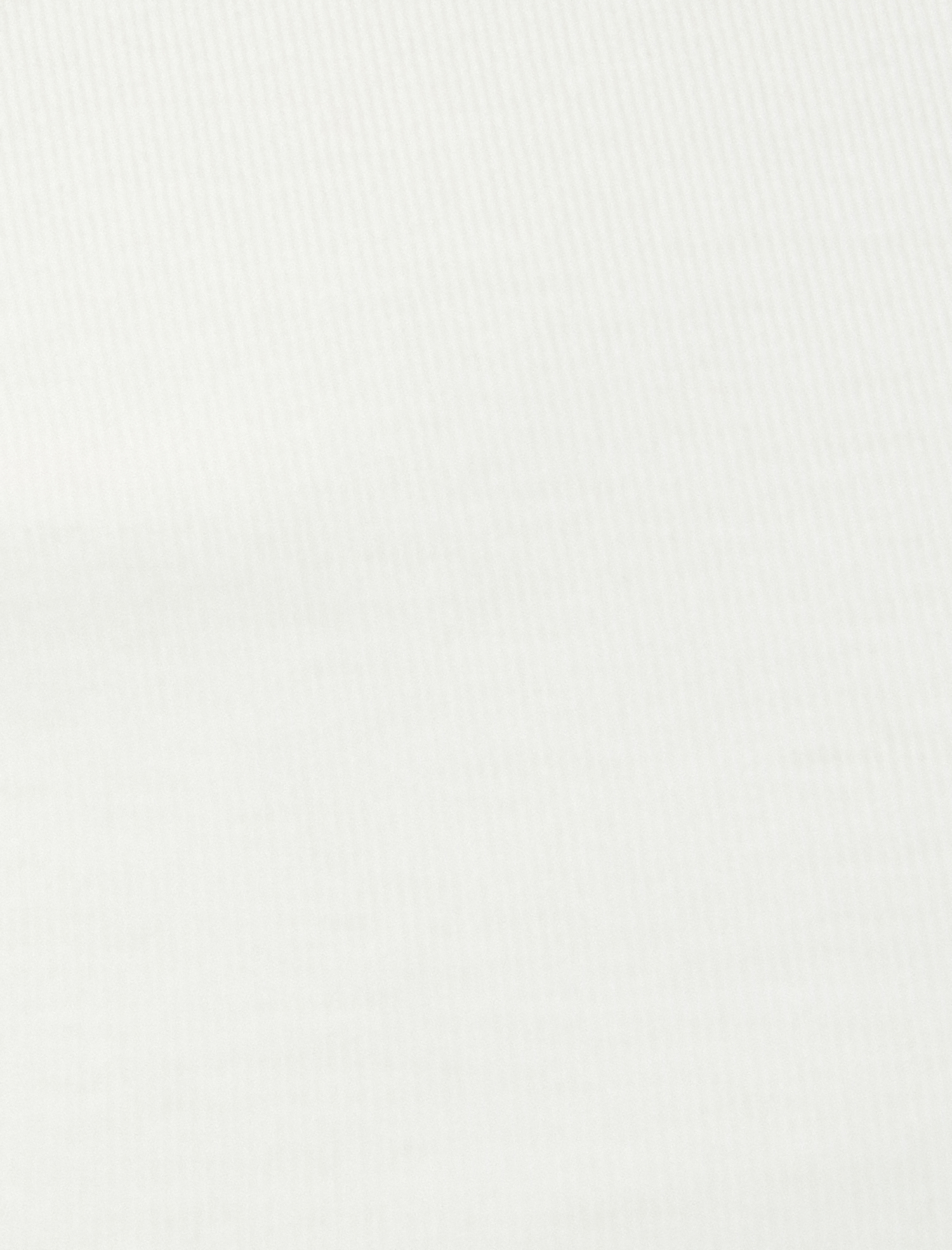   Kayık Yaka Üst Kolsuz Drapeli