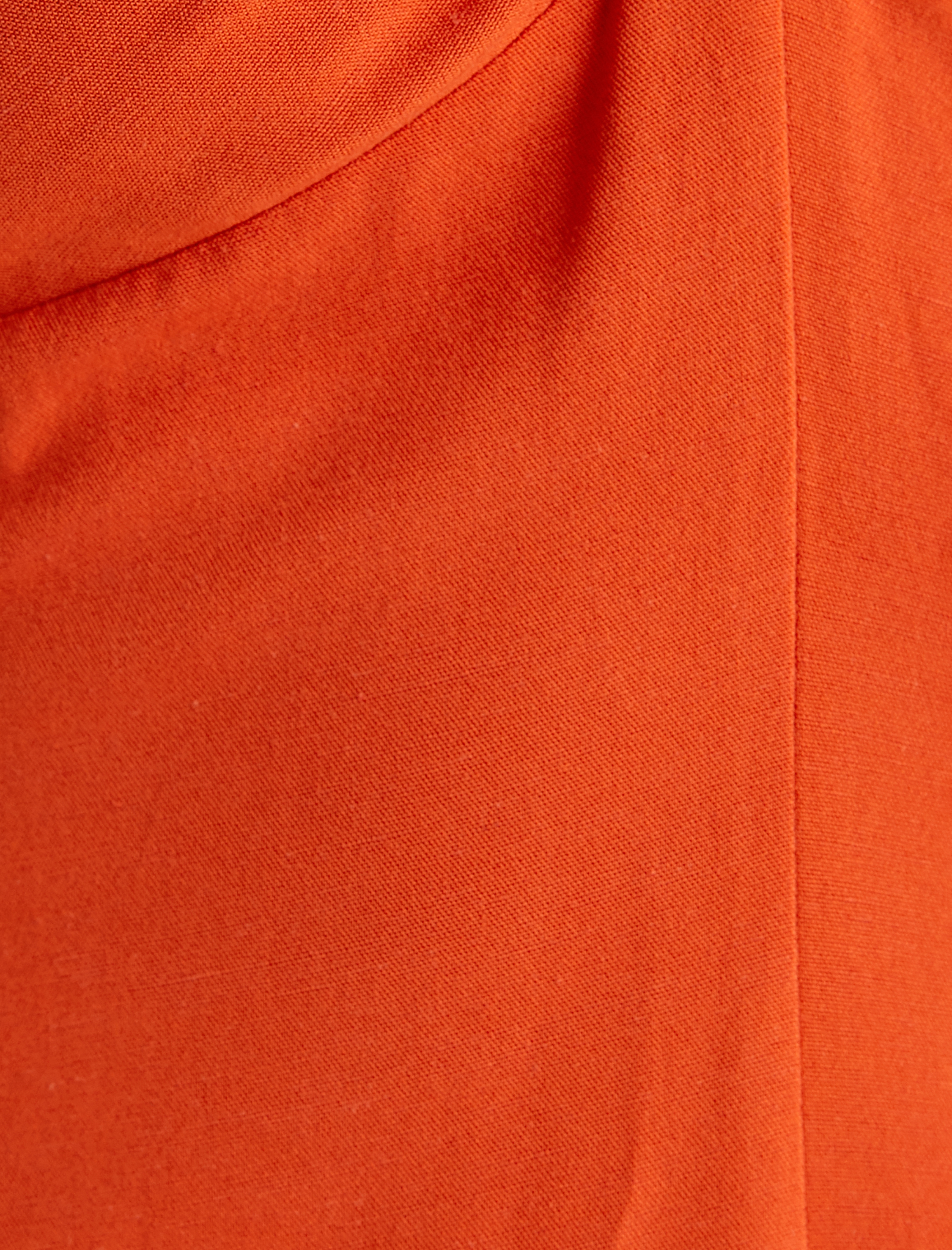   Askılı Midi Boy Viskon Elbise Halter Yaka Drapeli