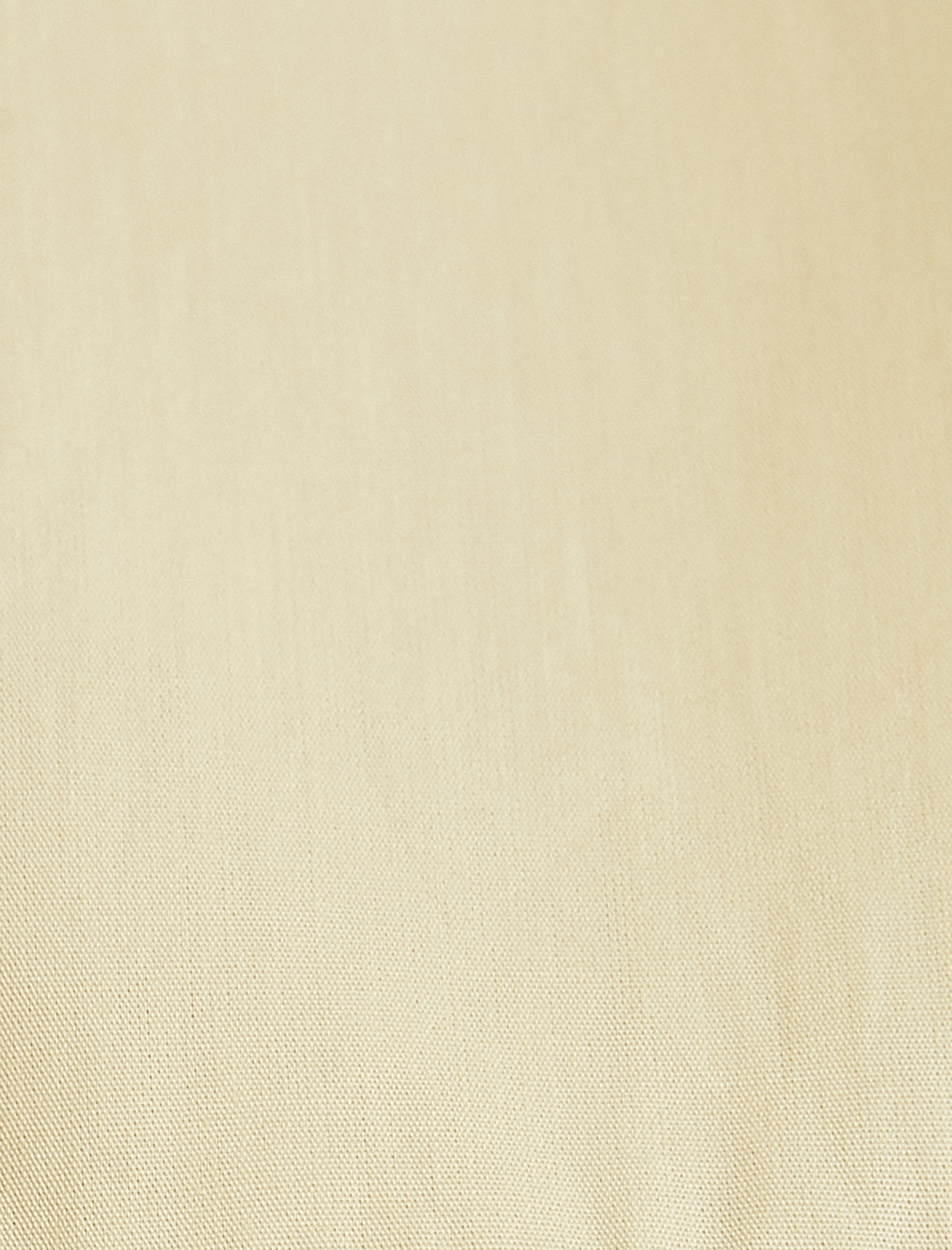   Crop Poplin Gömlek Kargo Cepli Düğmeli Uzun Kollu Pamuklu