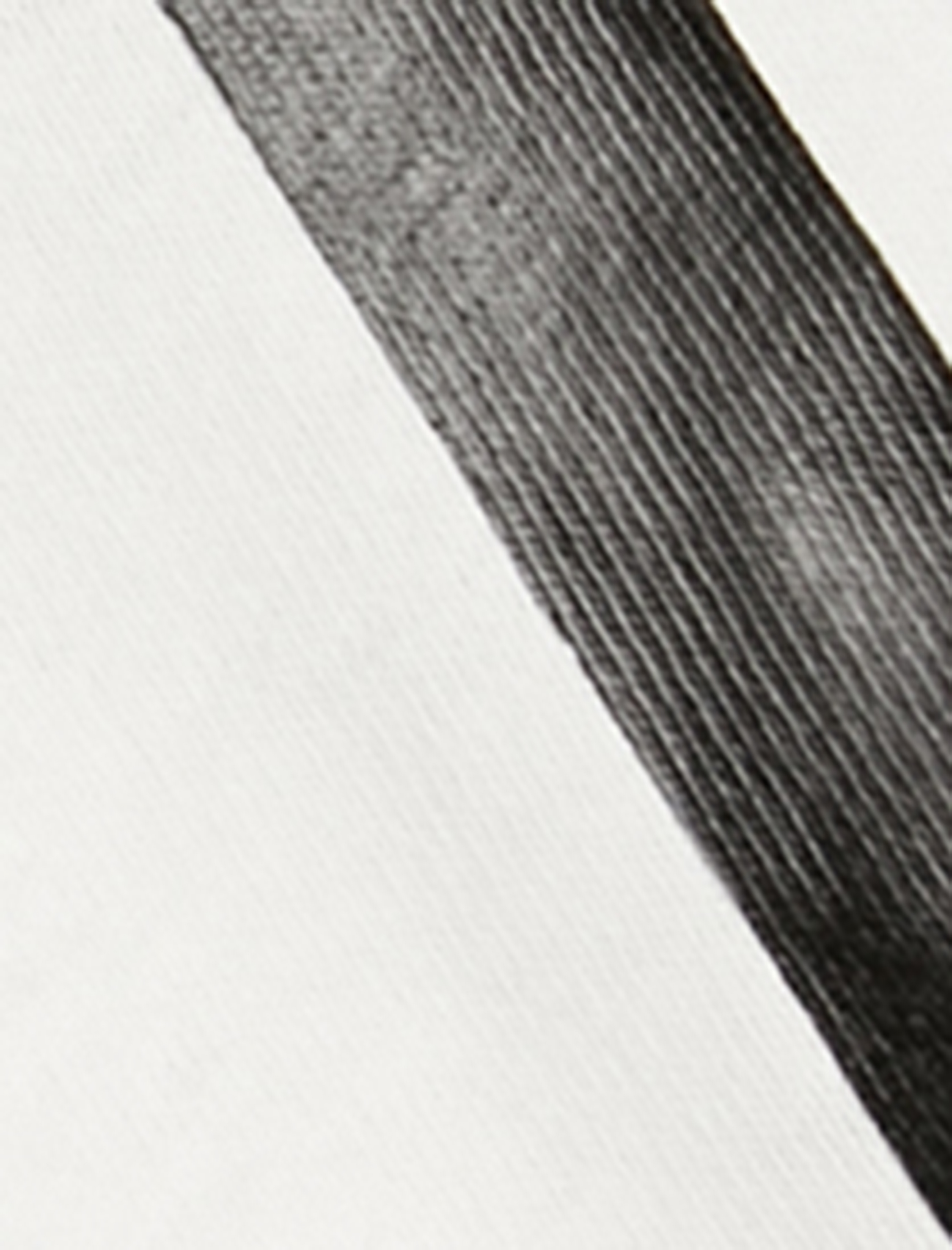 Kız Çocuk Crop Lola Bunny Tişört Lisanslı Beli Lastikli