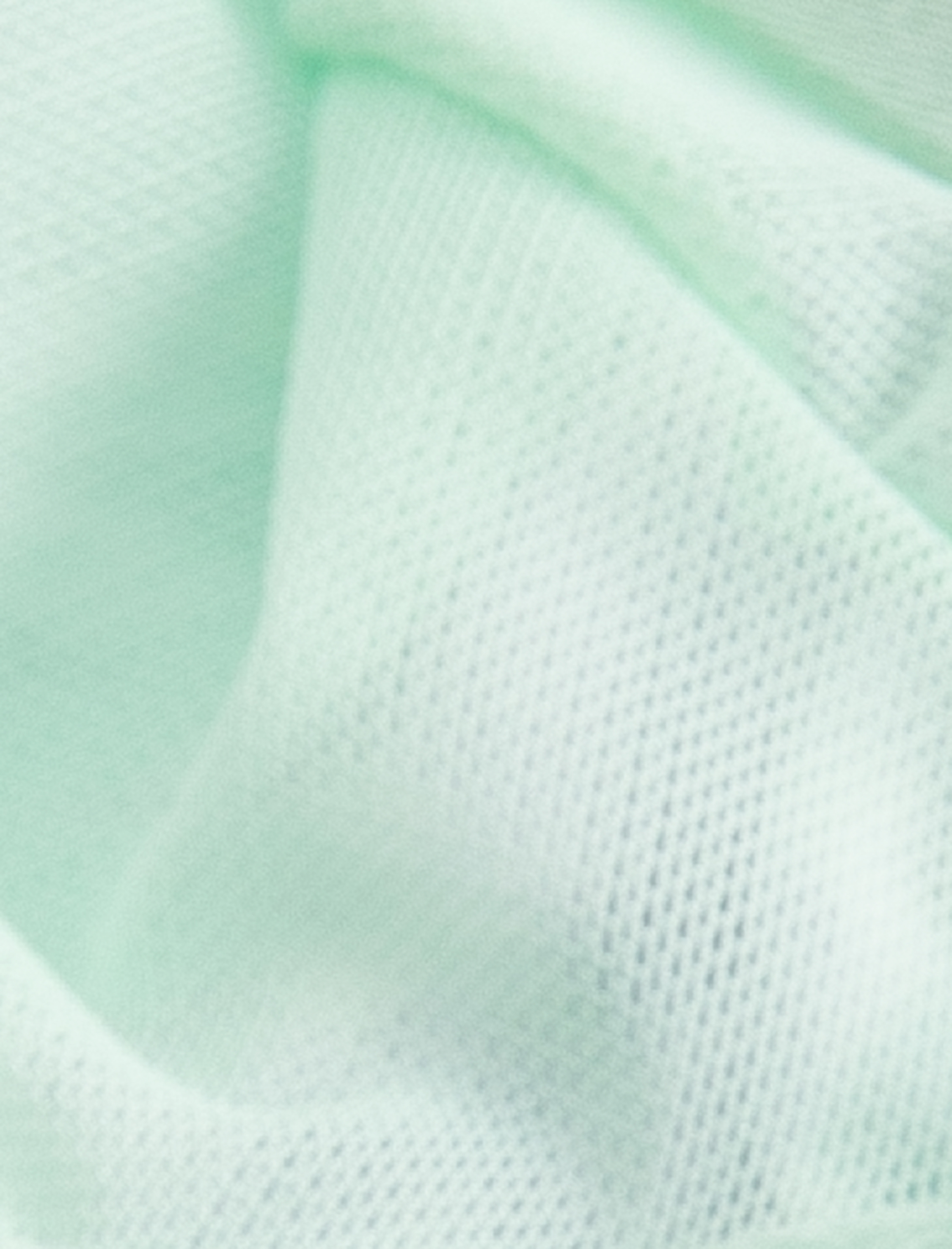   Çiçekli Balenli Sütyen Dolgusuz Kapsız Saten