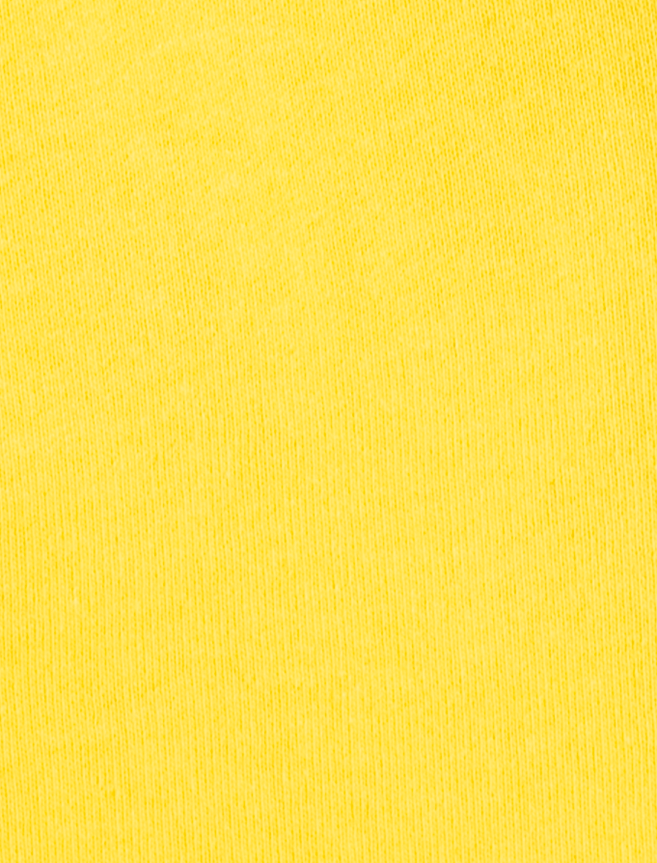  Erkek Çocuk Basic Şort Beli Bağlamalı Cepli Pamuklu