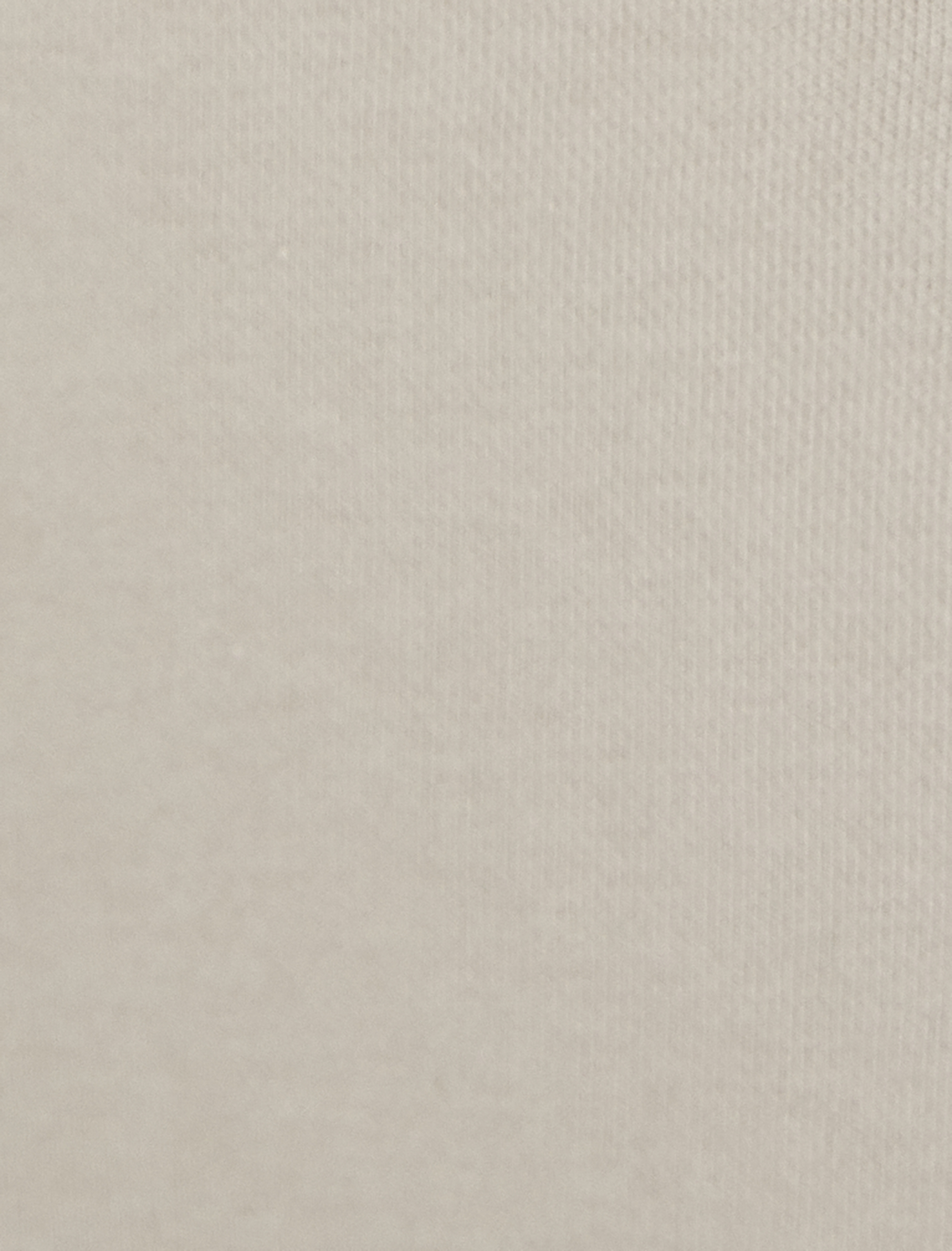   Midi Etek Beli Bağcıklı Fermuarlı Cepli