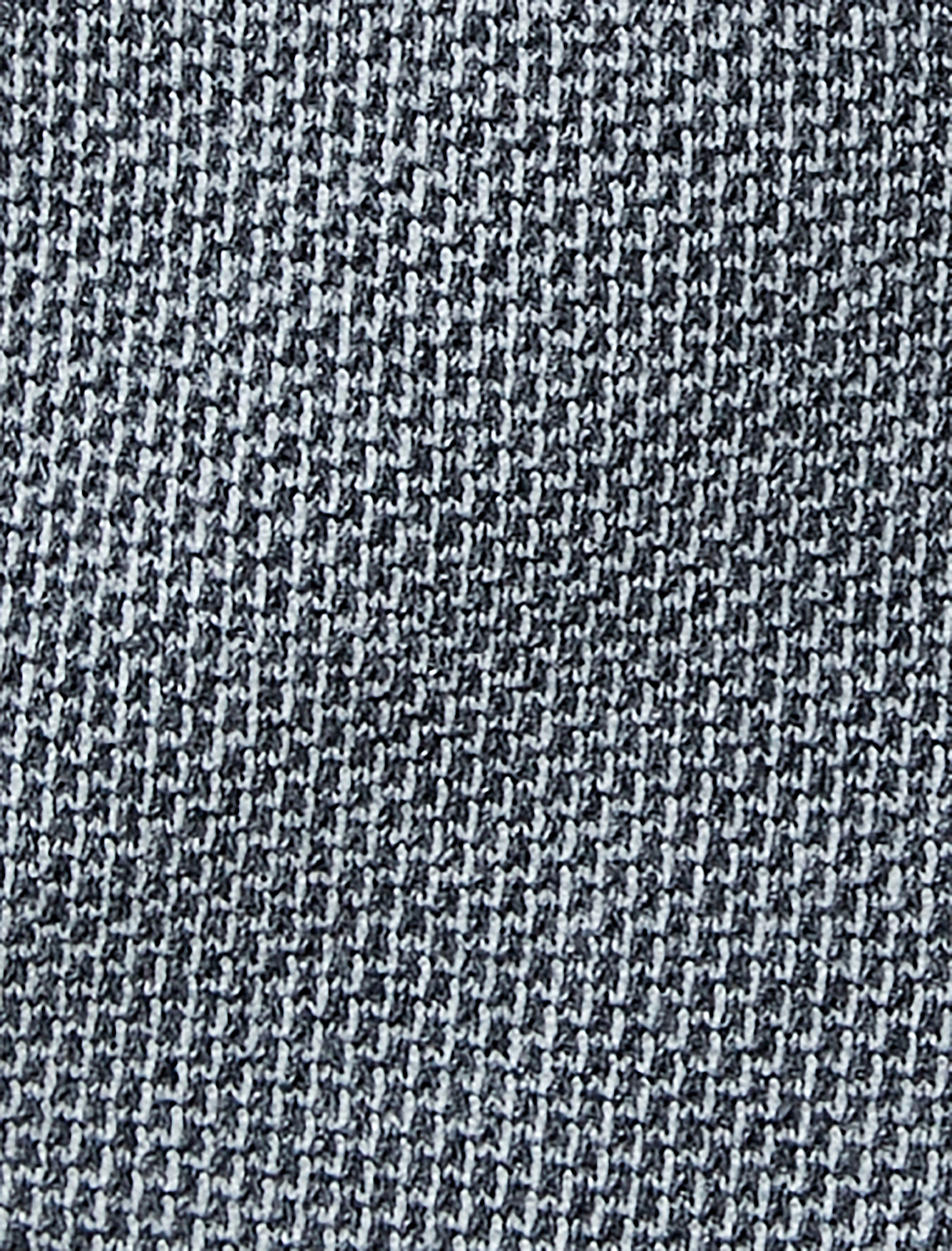   Blazer Ceket Slim Fit Düğmeli Cep Detaylı