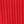 Polo Yaka Crop Tişört Kısa Kollu Ribanalı Pamuklu-401