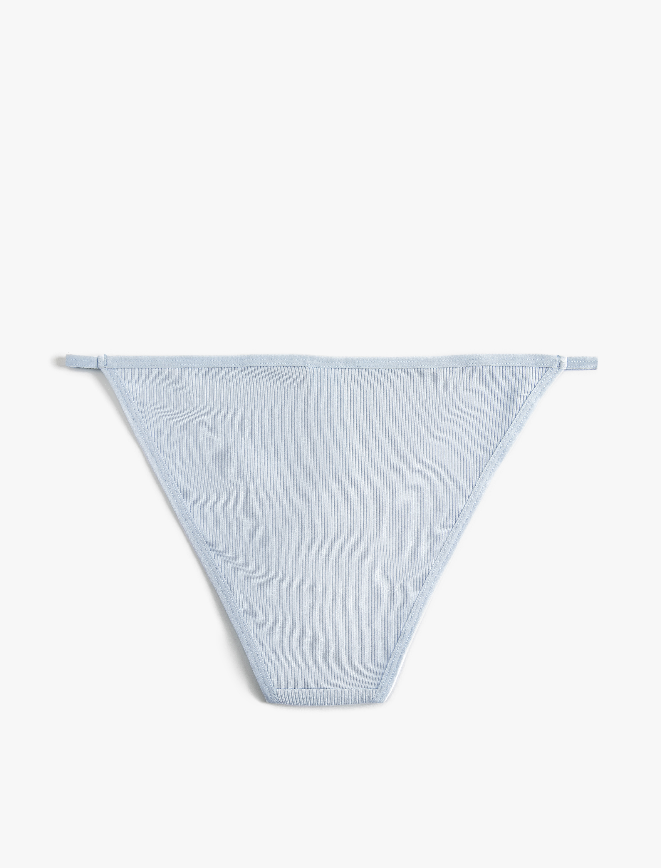   Brief Külot Normal Bel