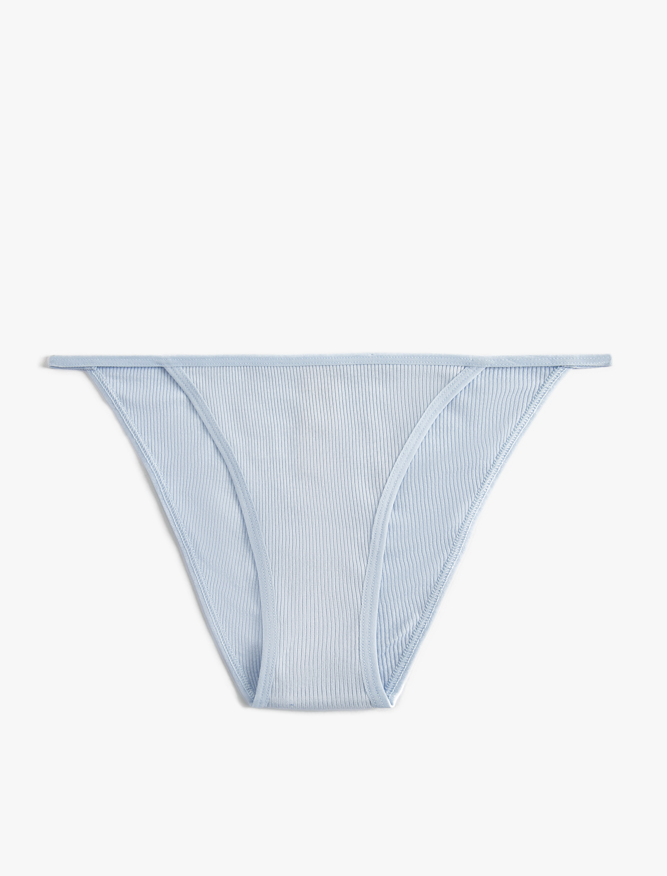   Brief Külot Normal Bel