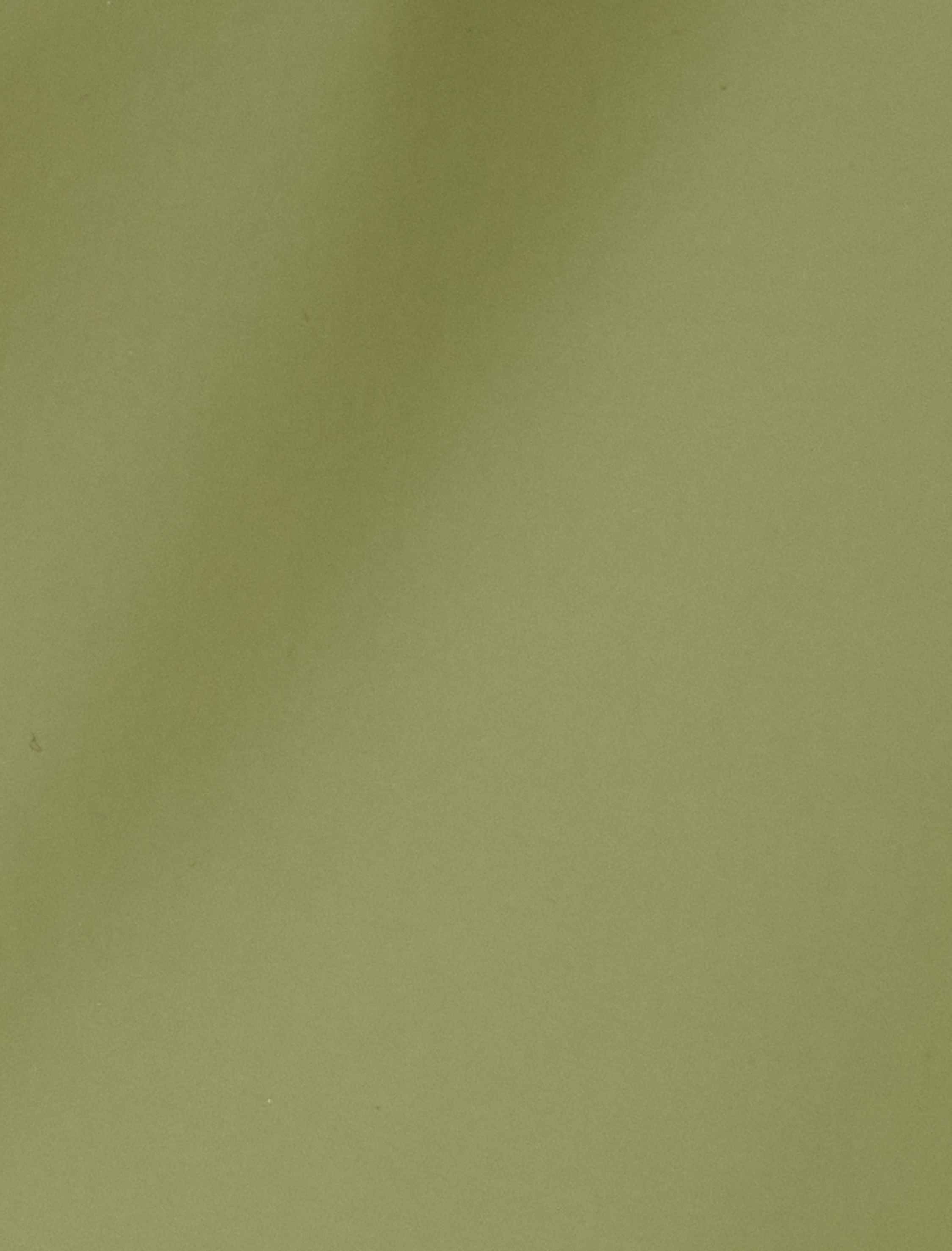   Uzun Yağmurluk Su Geçirmez Kapüşonlu Fermuarlı Düğmeli