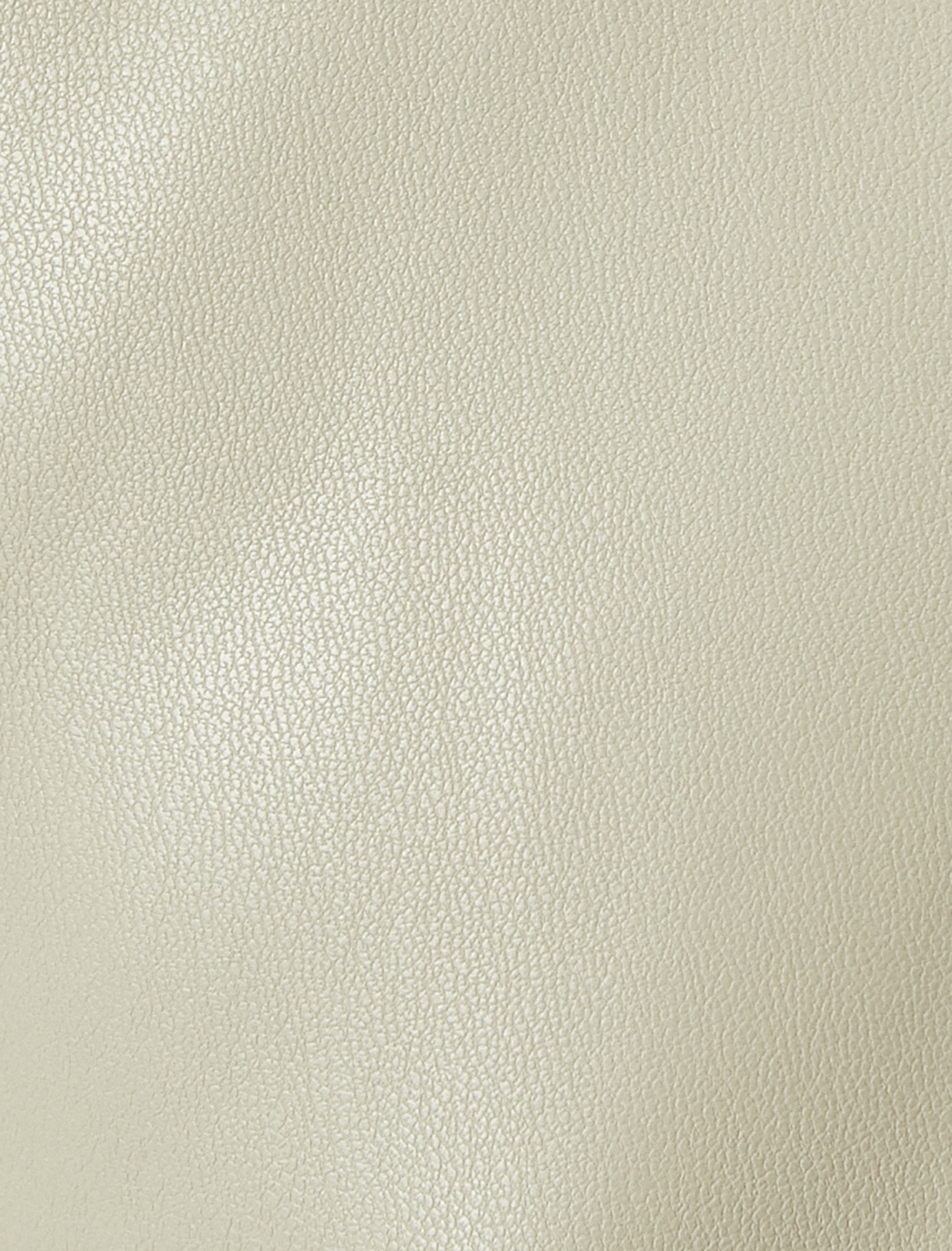   Şişme Yelek Slim Fit Kapşonlu Fermuarlı Cepli