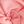 Koton X Sibil Çetinkaya - Gül Aplike Detaylı Bikini Üstü Üçgen İnce Askılı-274