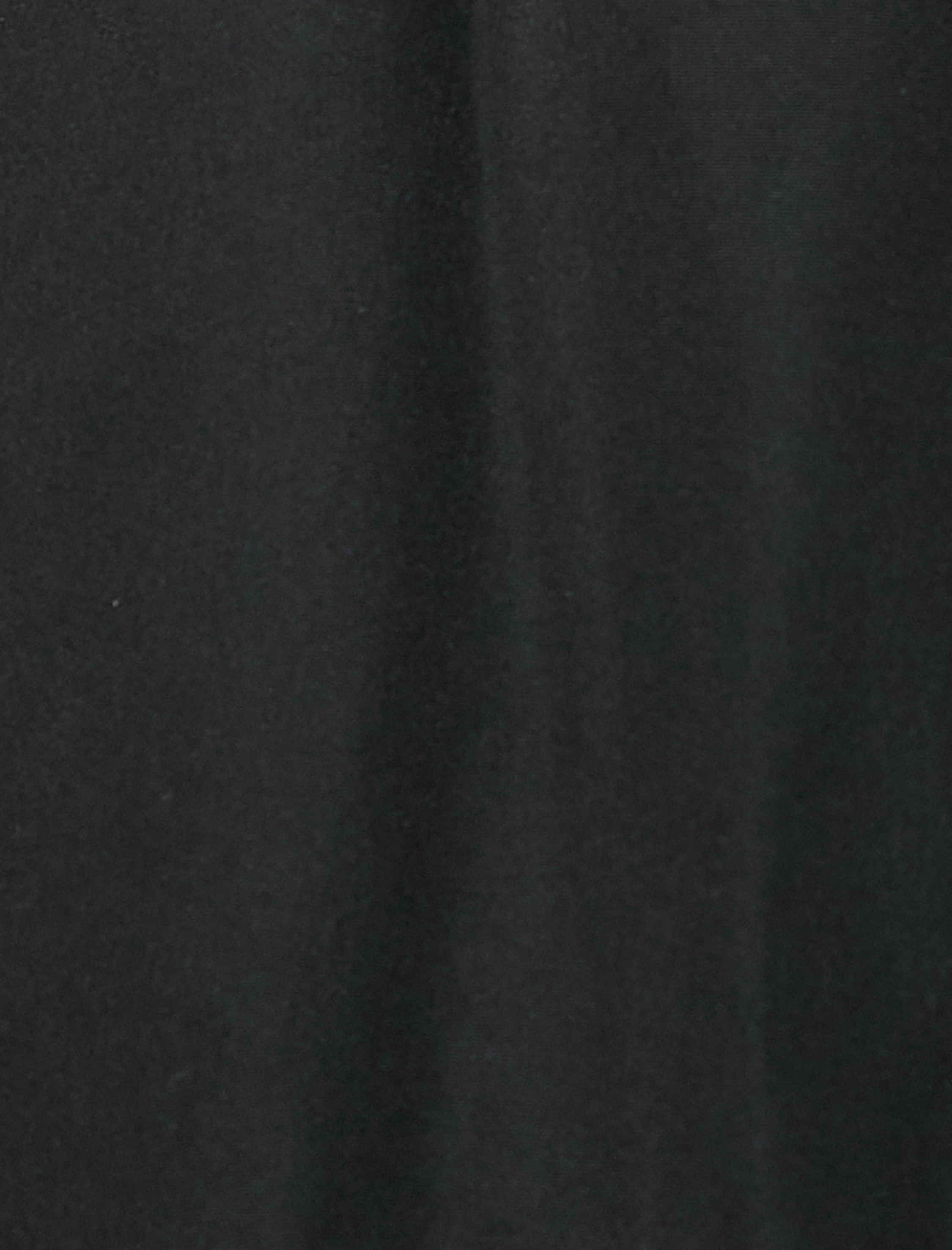   Uzun Kapitone Mont Kapüşonlu Suni Kürk Detaylı Cepli