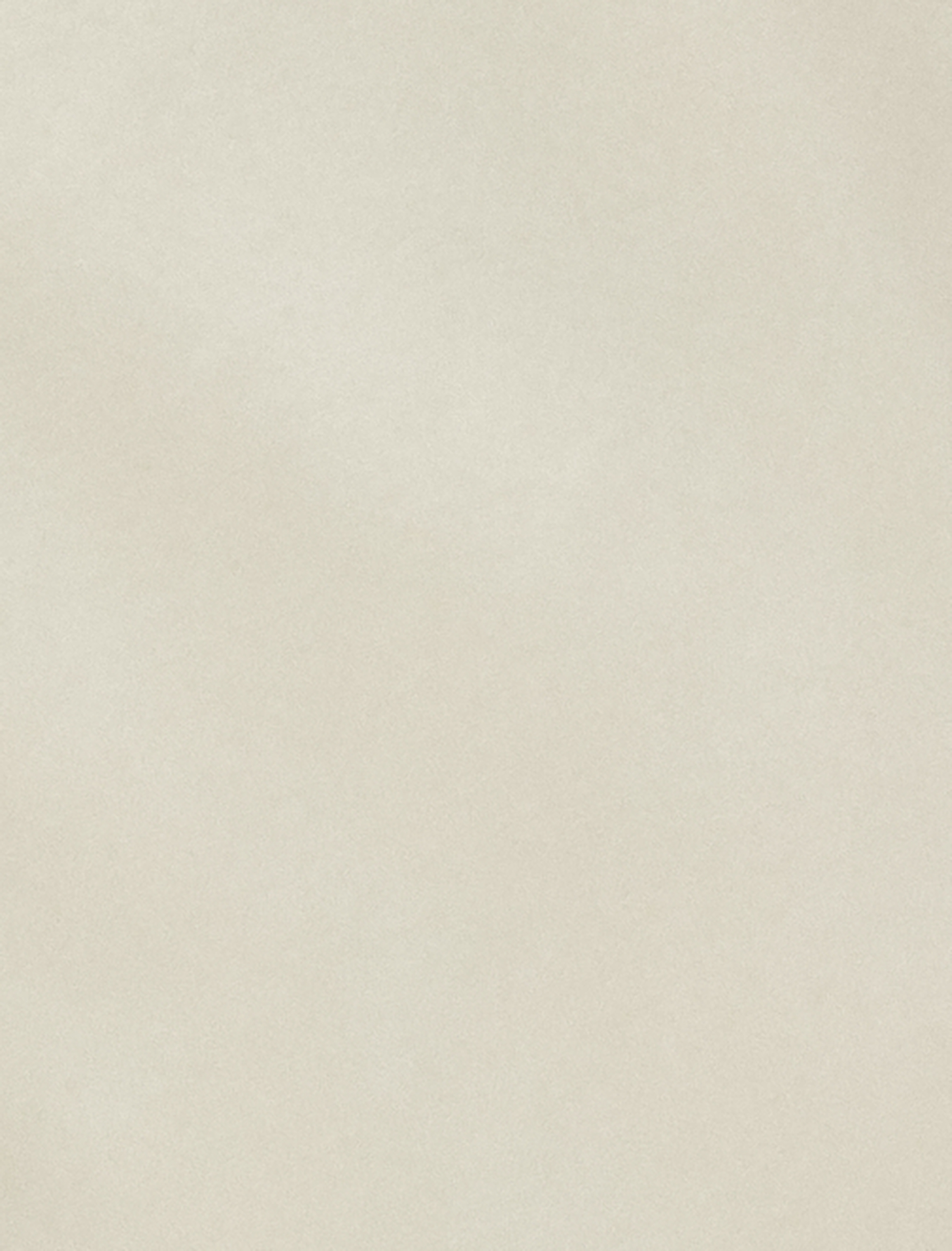   Dik Yaka Fermuarlı Cepli Şişme Yelek