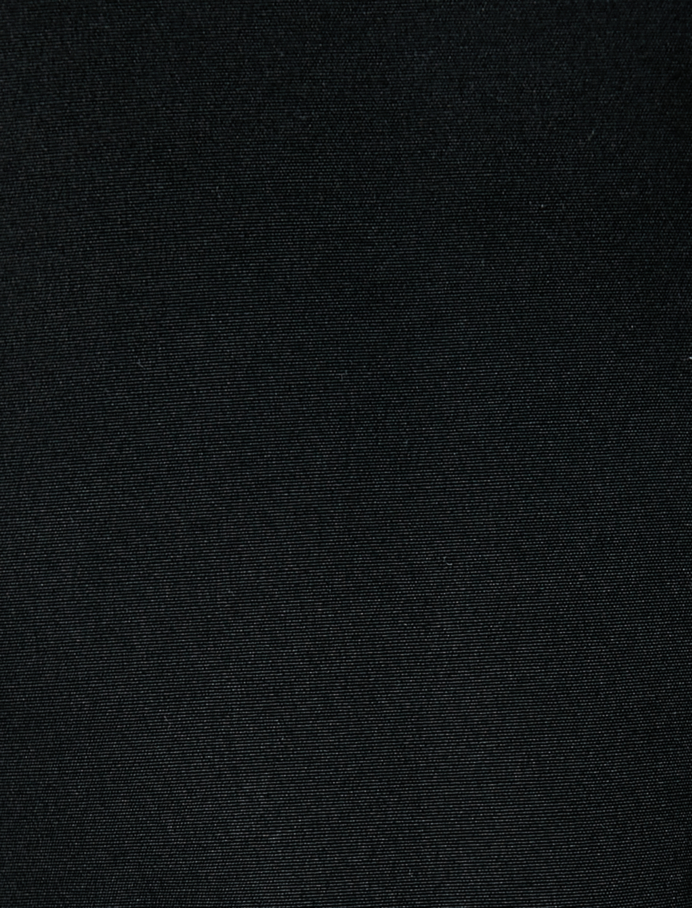   Kapşonlu Anorak Mont Peluş Detaylı Slim Fit Cepli Fermuarlı