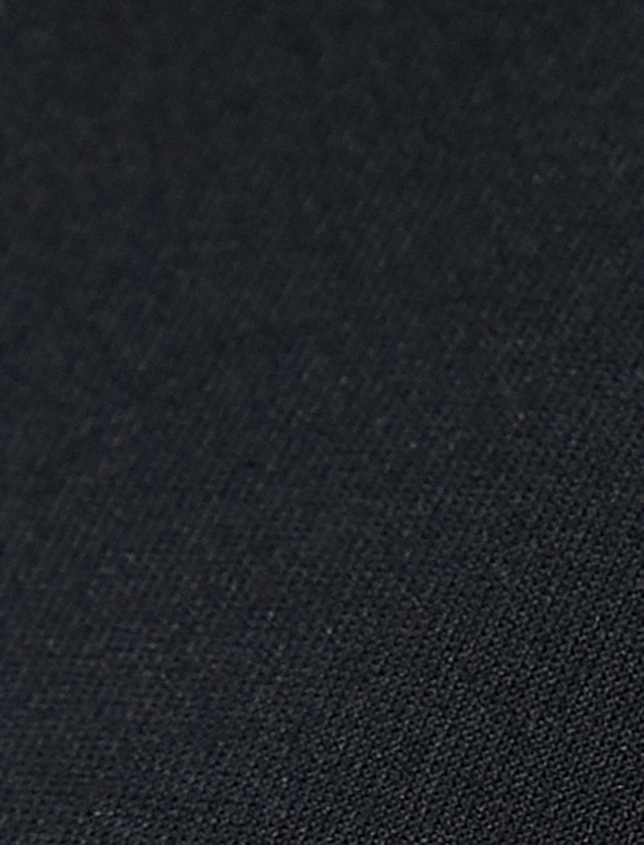   Basic Body Slim Fit Kısa Kollu Bisiklet Yaka