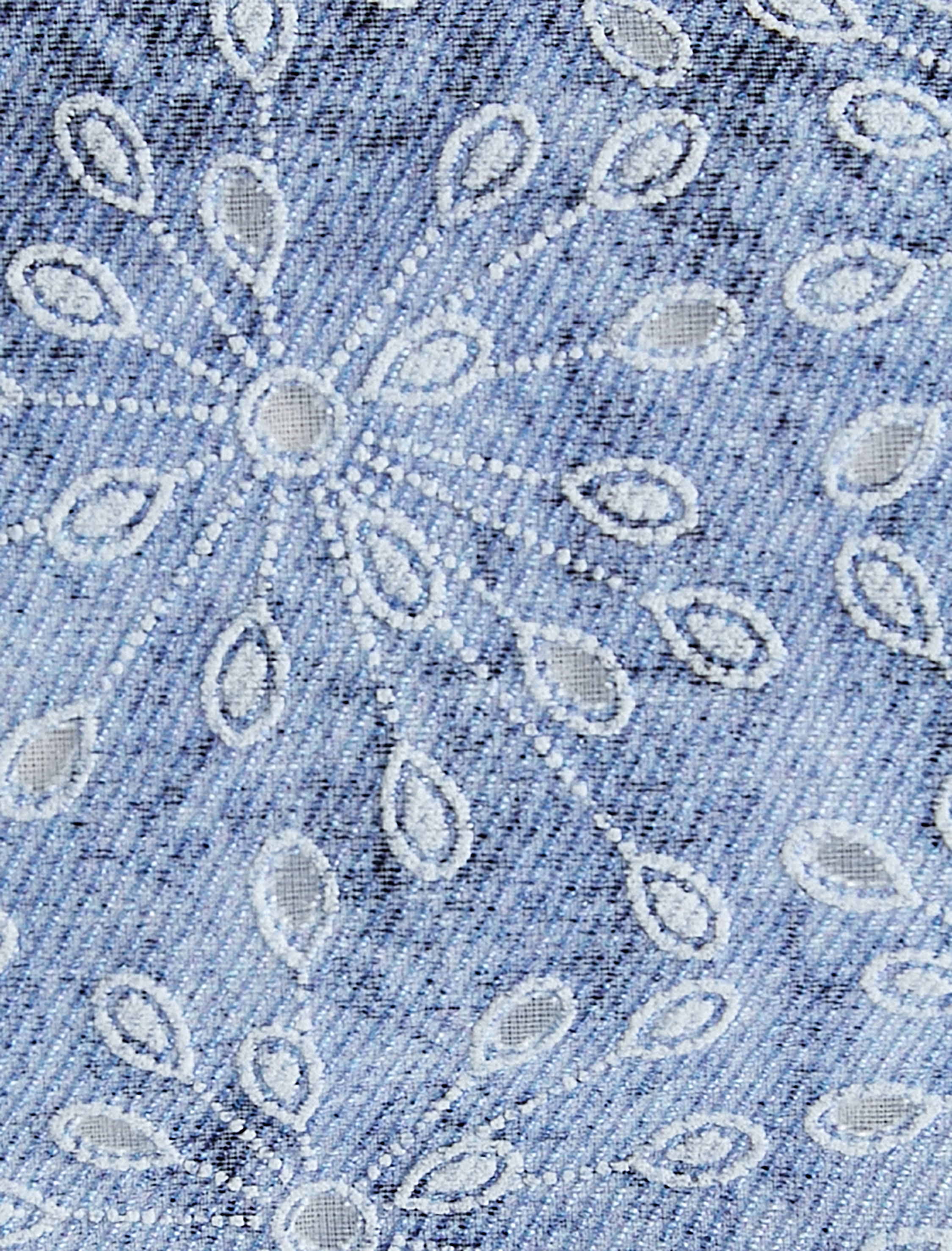   Crop Straplez Büstiyer Çiçekli Fistolu Slim Fit