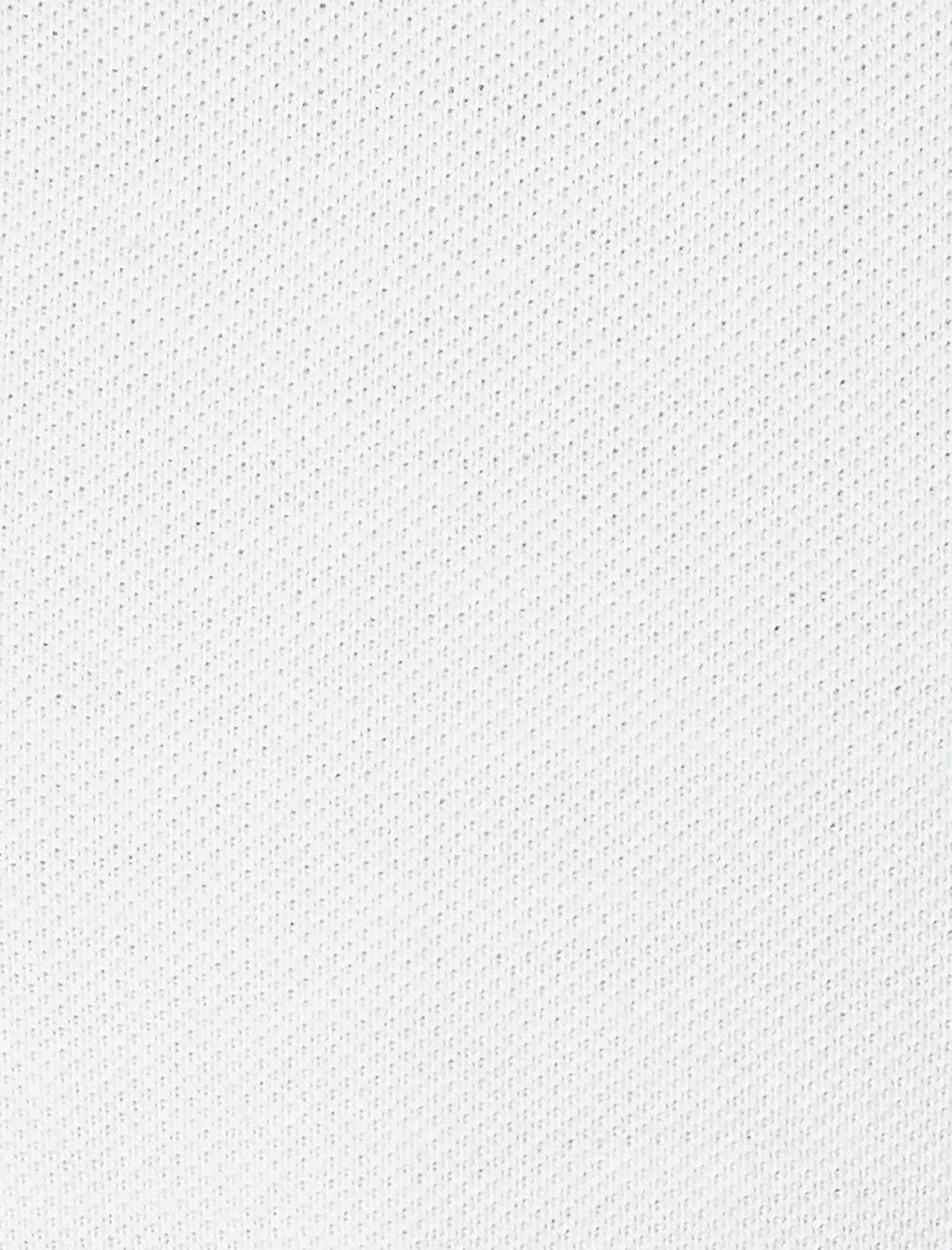   Slim Fit Polo Tişört Kısa Kollu Çizgi Detaylı Pamuklu