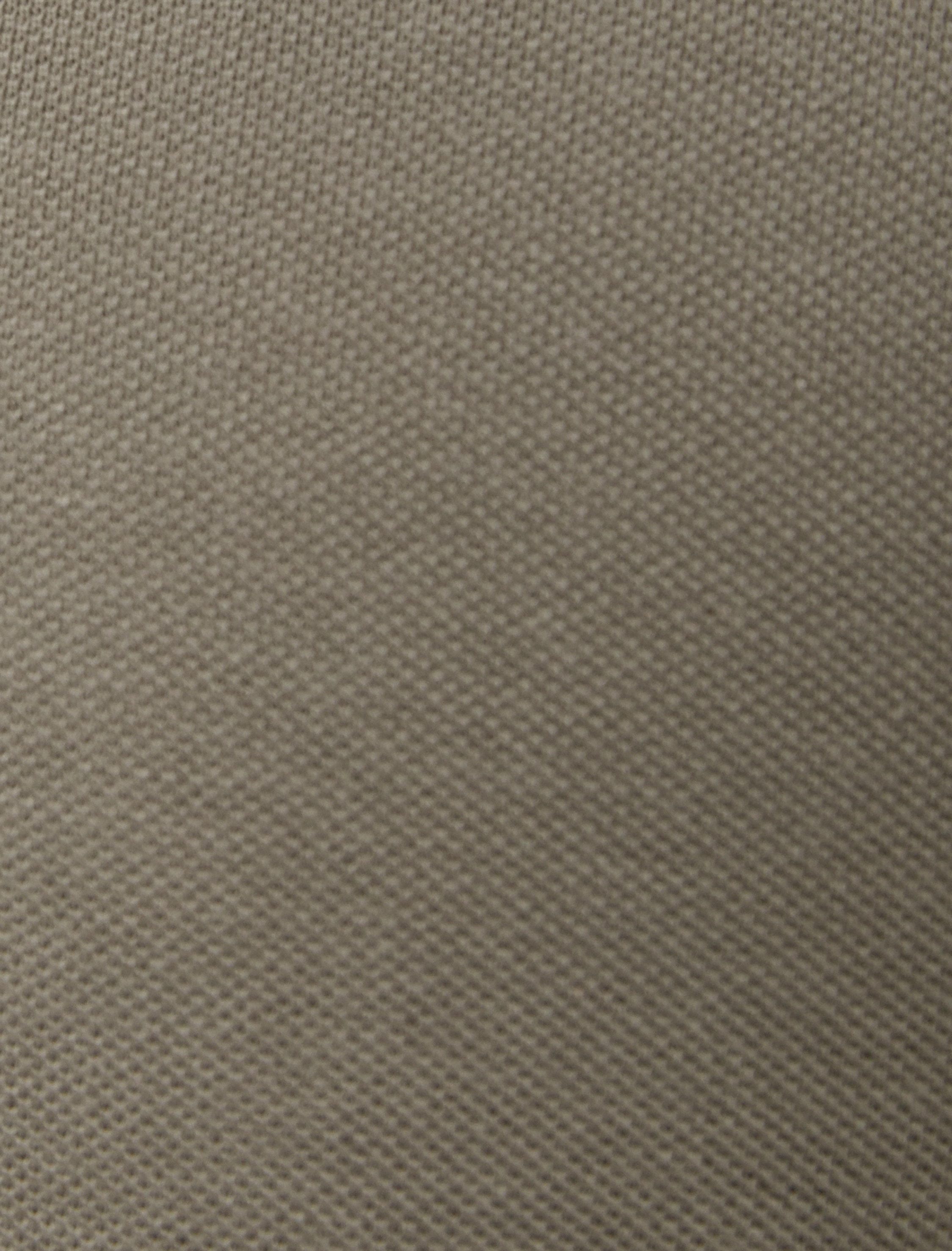 Slim Fit Polo Tişört Kısa Kollu Çizgi Detaylı Pamuklu