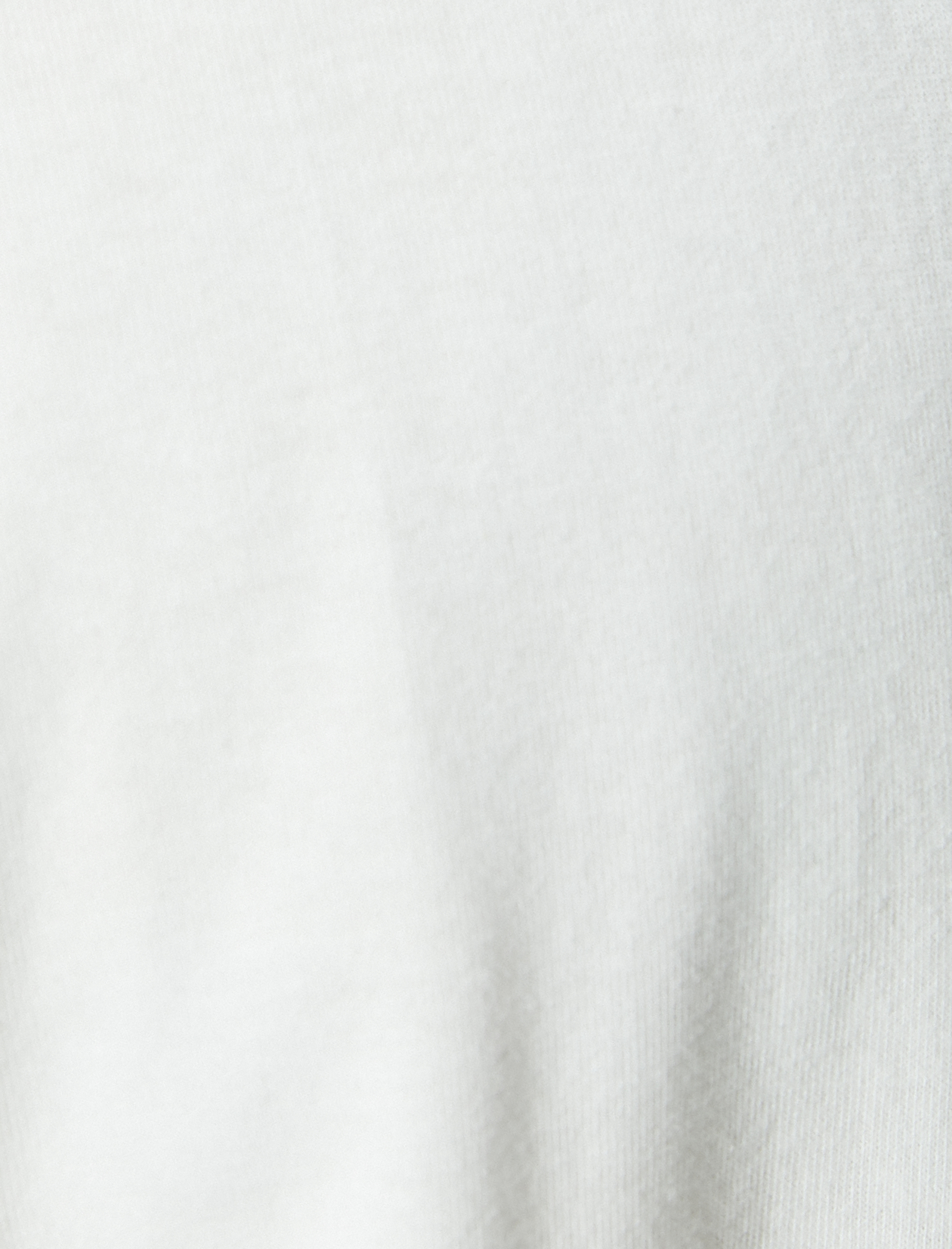   Snoopy Tişört Lisanslı Oversize Kısa Kollu Bisiklet Yaka Pamuklu