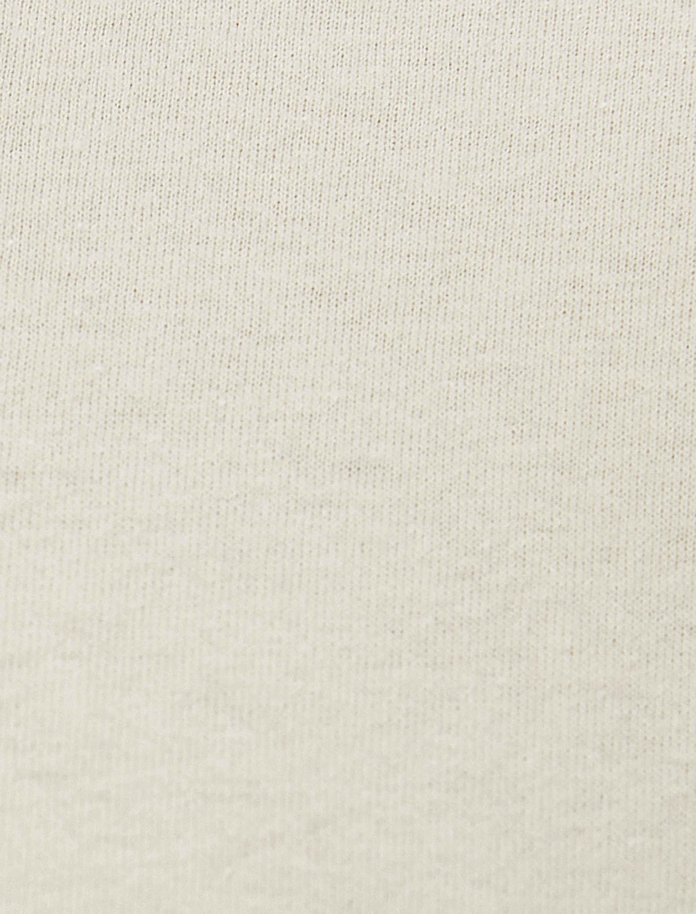   Slogan Baskılı Tişört Kısa Kollu Bisiklet Yaka Pamuklu