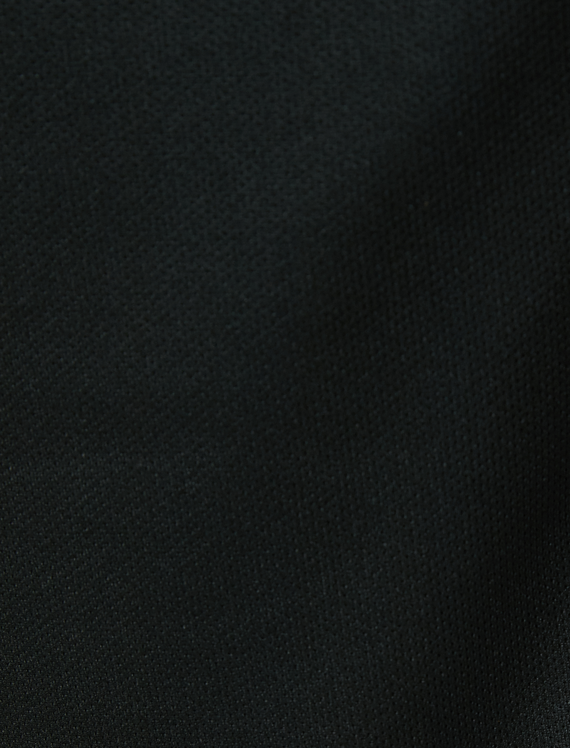   Spor Şort Bermuda Beli Bağcıklı Baskılı Cep Detaylı