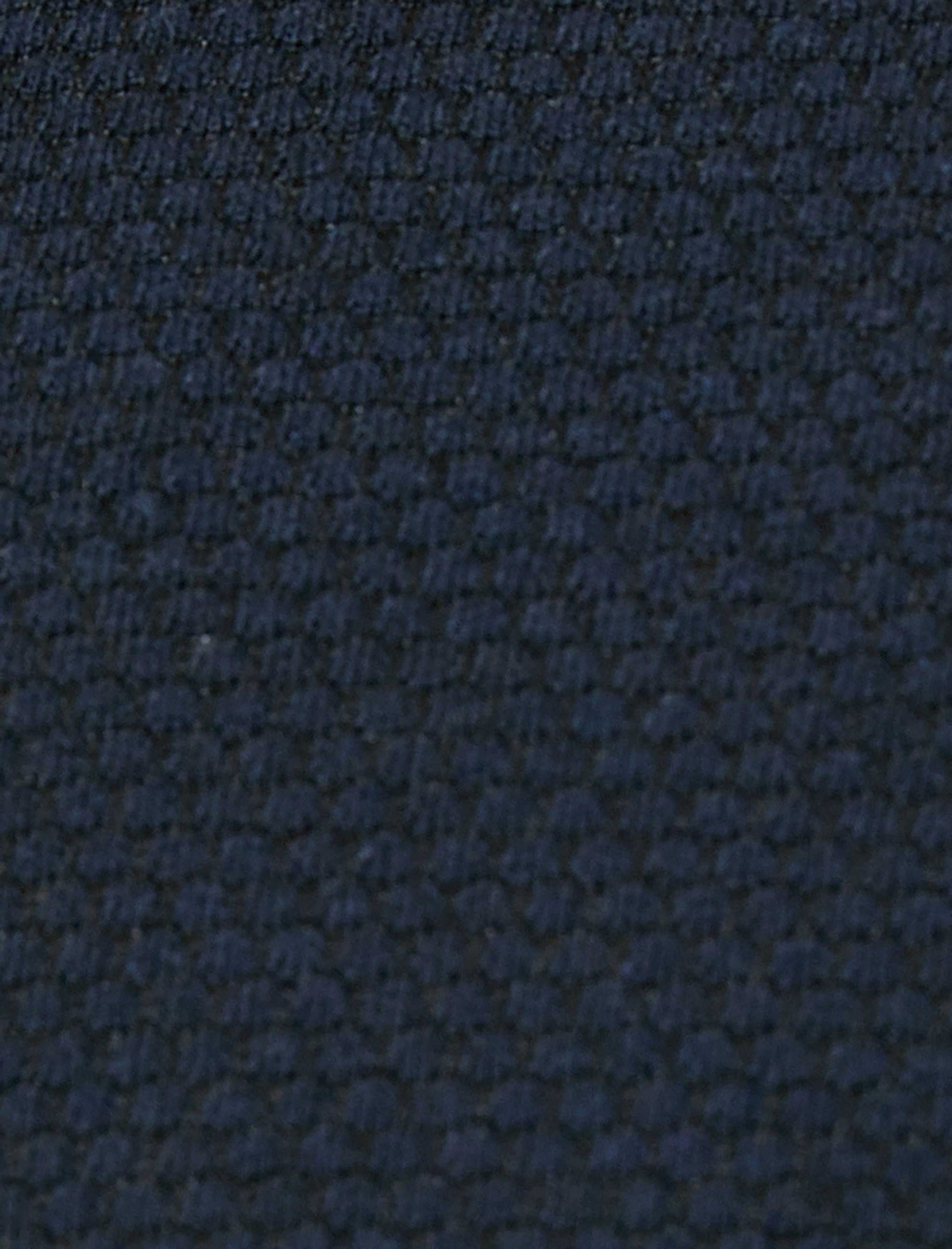   Cep Detaylı Bisiklet Yaka Regular Fit Pamuk Karışımlı Kısa Kollu Tişört