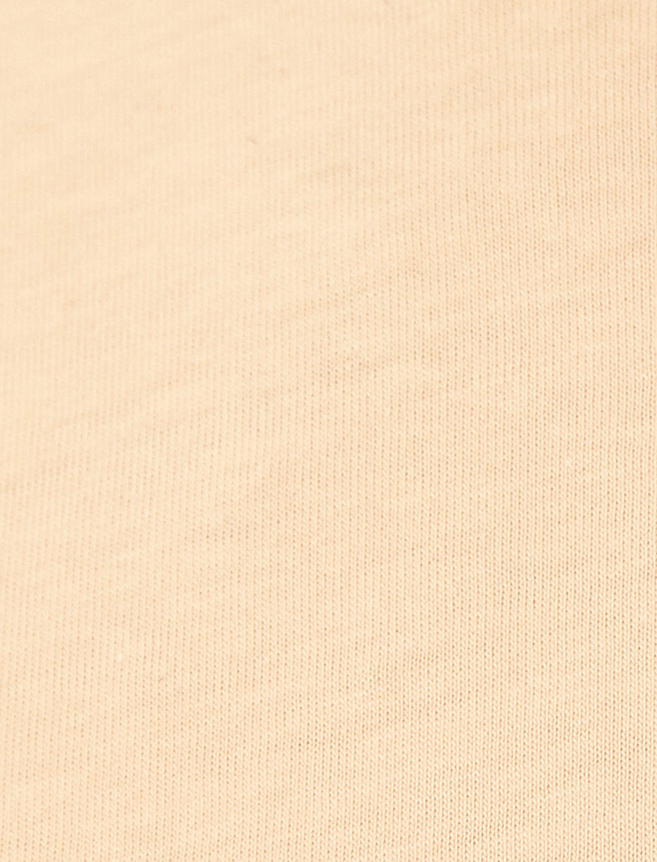   Slim Fit Tişört Nakışlı Kısa Kollu Bisiklet Yaka Pamuklu