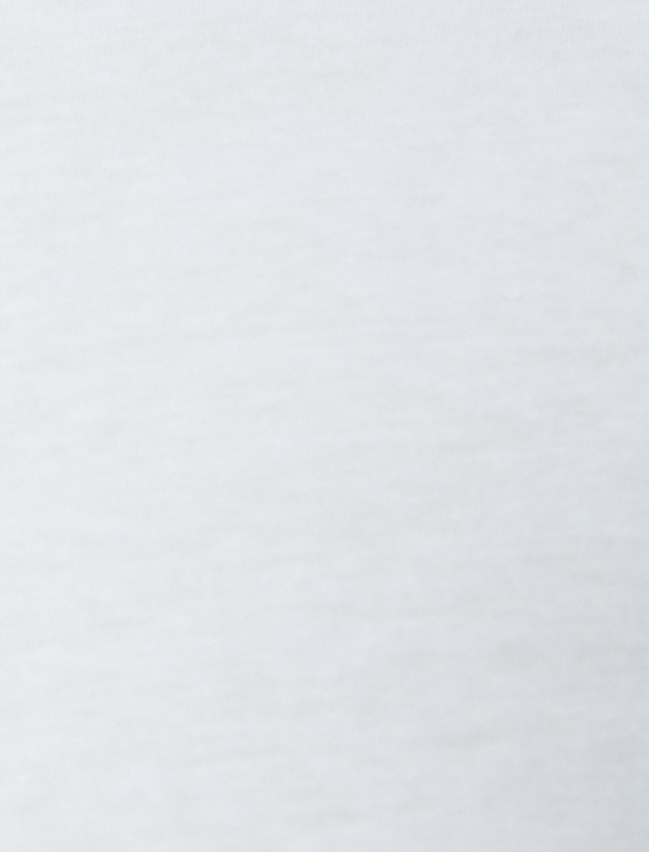   Oversize Tişört Bisiklet Yaka Kısa Kolu Pamuklu