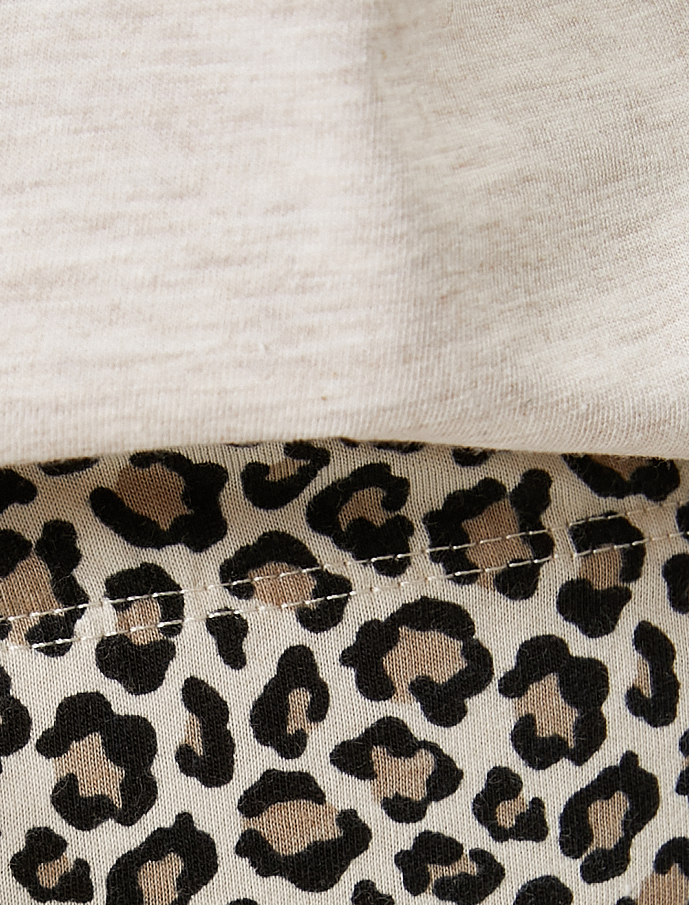   Şortlu Pijama Takımı Kısa Kollu Baskılı Pamuklu