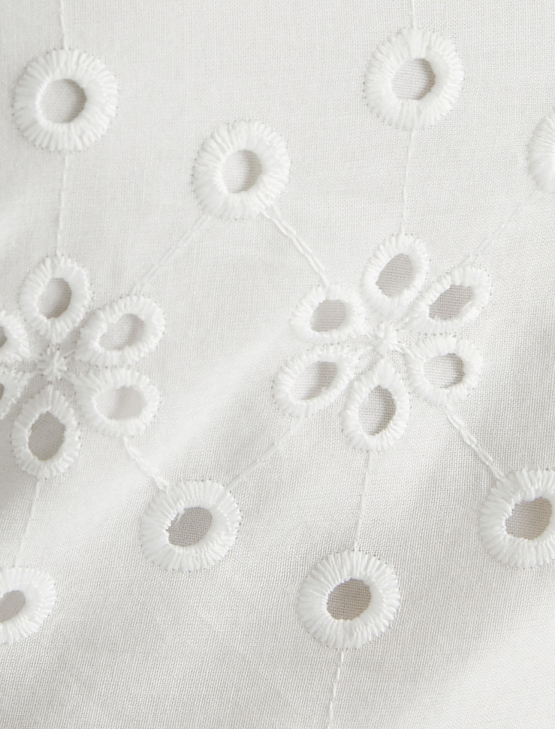 Koton X Sibil Çetinkaya - Crop Straplez Fisto Büstiyer