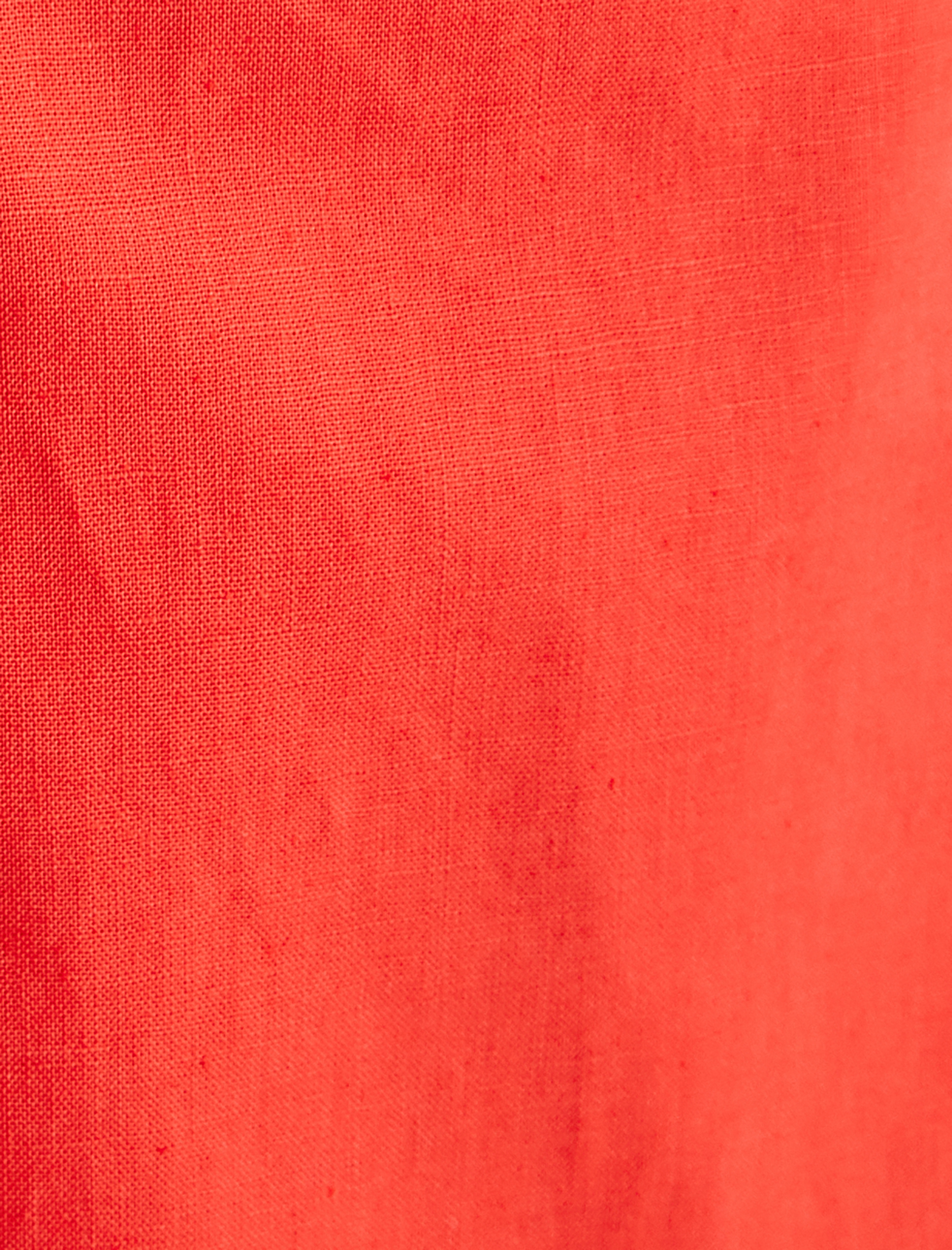 Koton X Sibil Çetinkaya - Boyundan Bağlamalı Askılı Mini Elbise