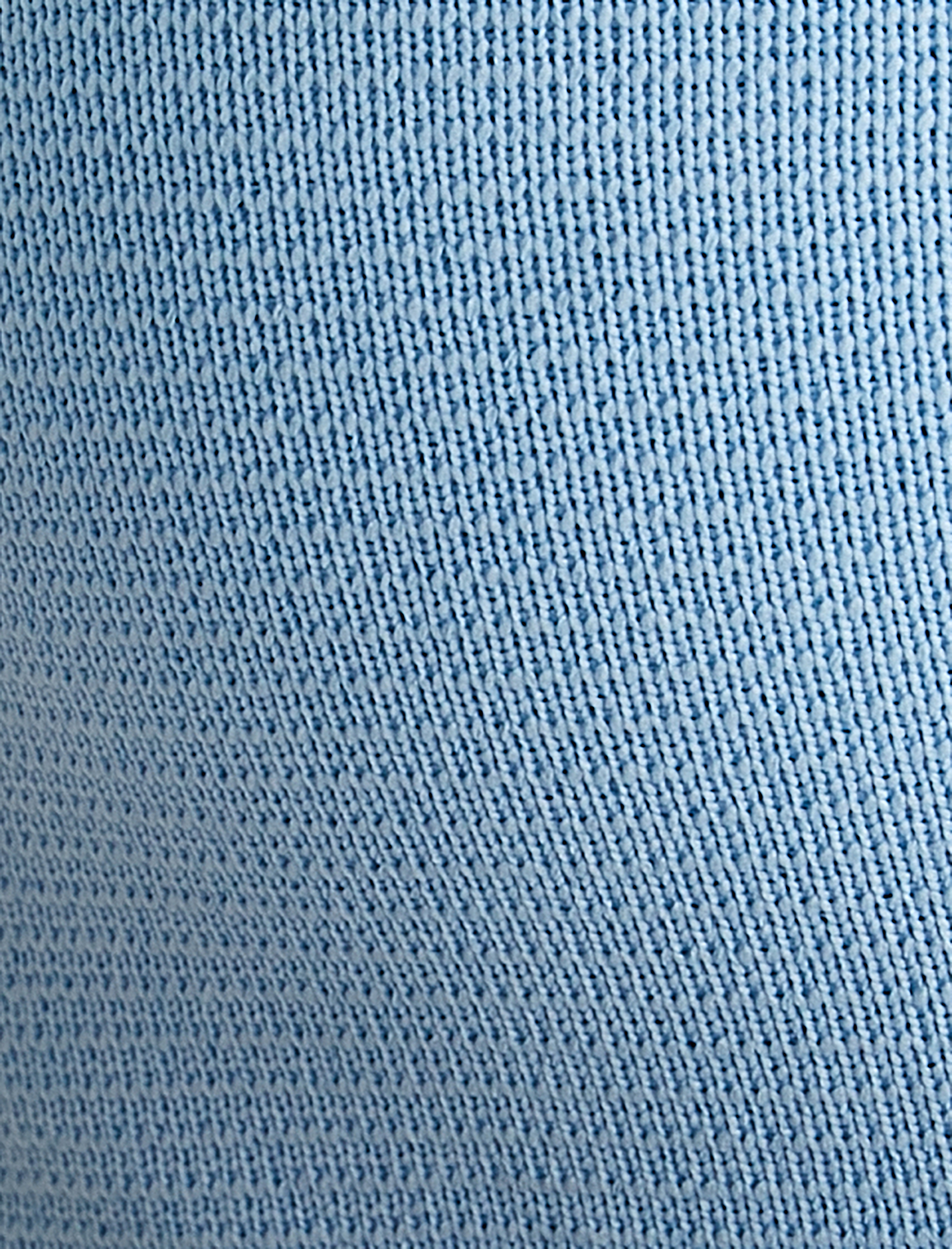   Koton X Sibil Çetinkaya - Fiyonklu Düğmeli Askılı Mini Tulum İnce Triko