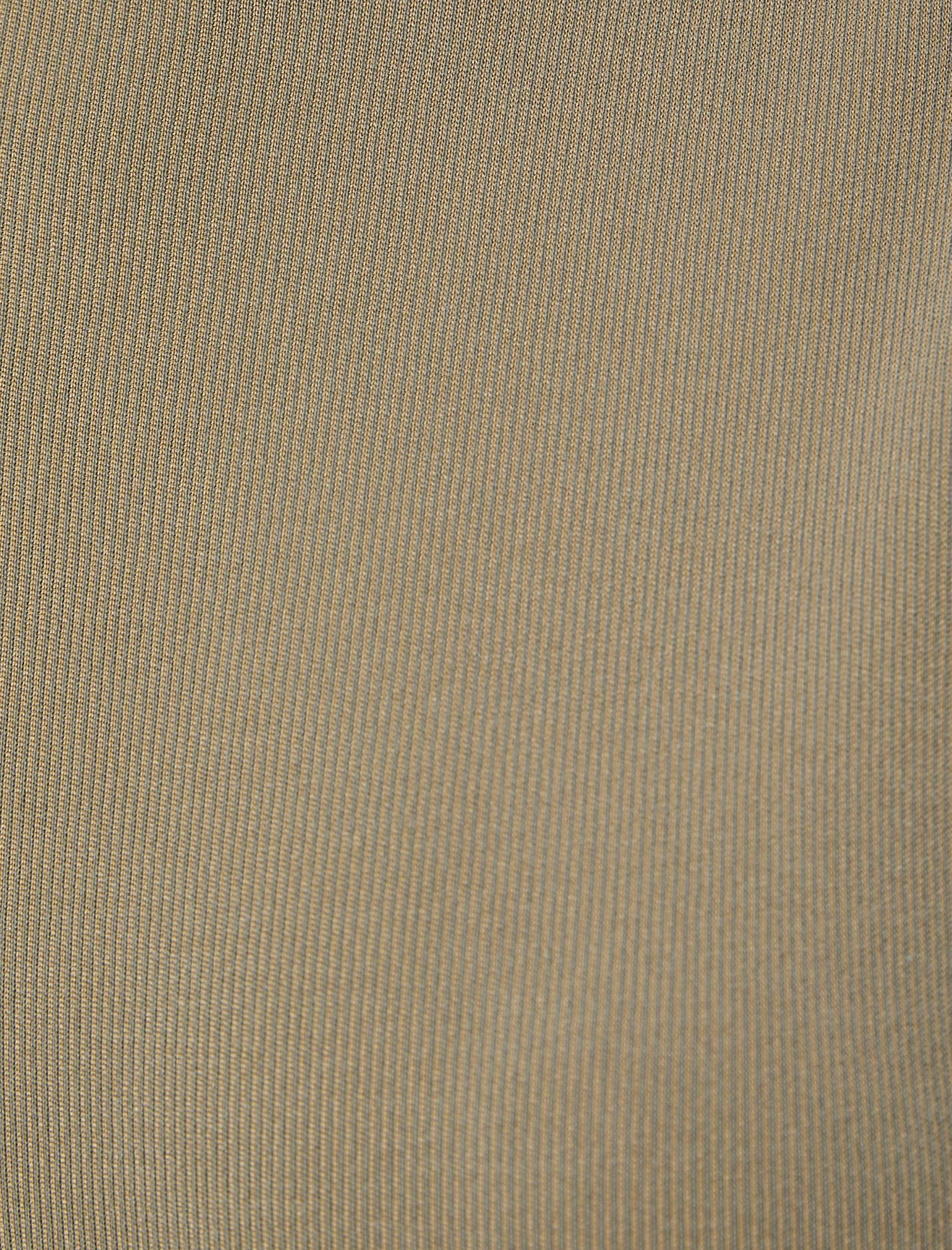   Midi Elbise Modal Karışımlı Bisiklet Yaka Kolsuz Slim Fit