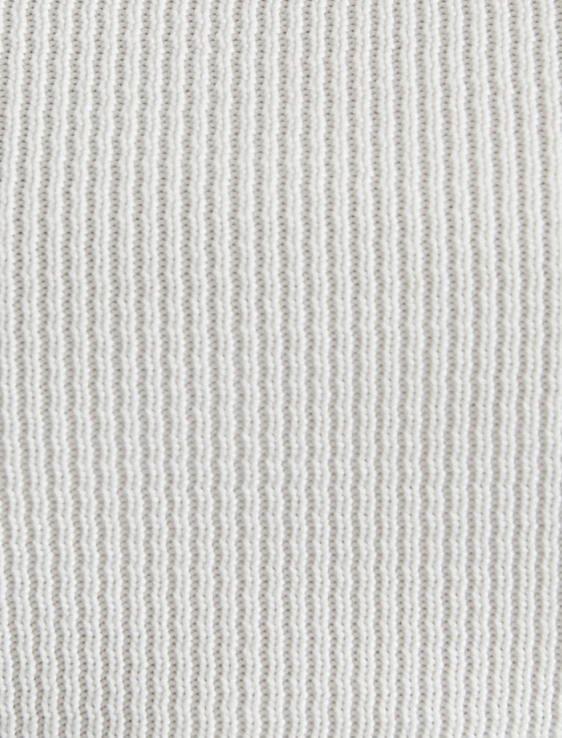   Fisto Balon Kol Crop Bluz