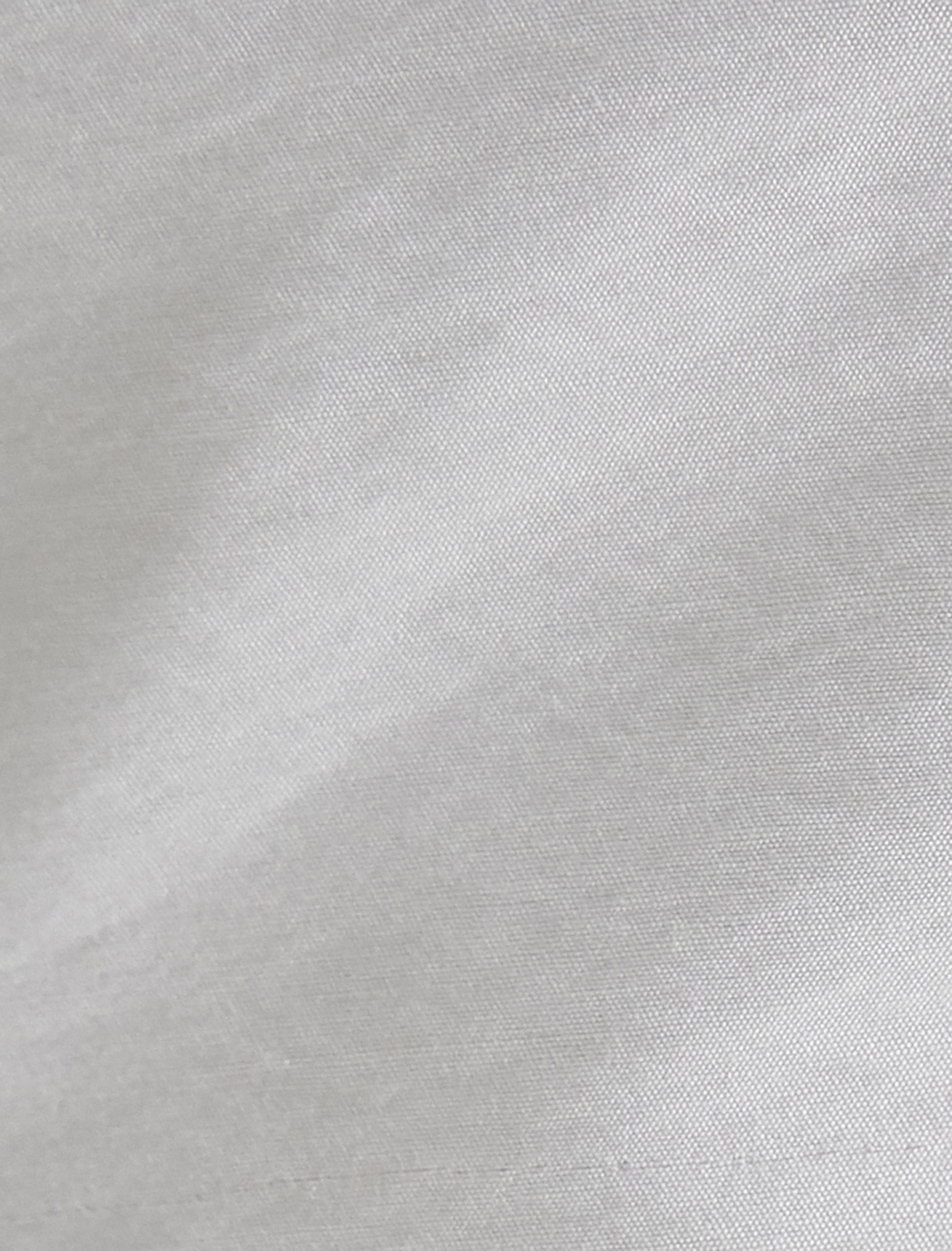   Koton X Sibil Çetinkaya - Çiçek Detaylı Crop Büstiyer