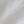 Koton X Sibil Çetinkaya - Çiçek Detaylı Crop Büstiyer-000
