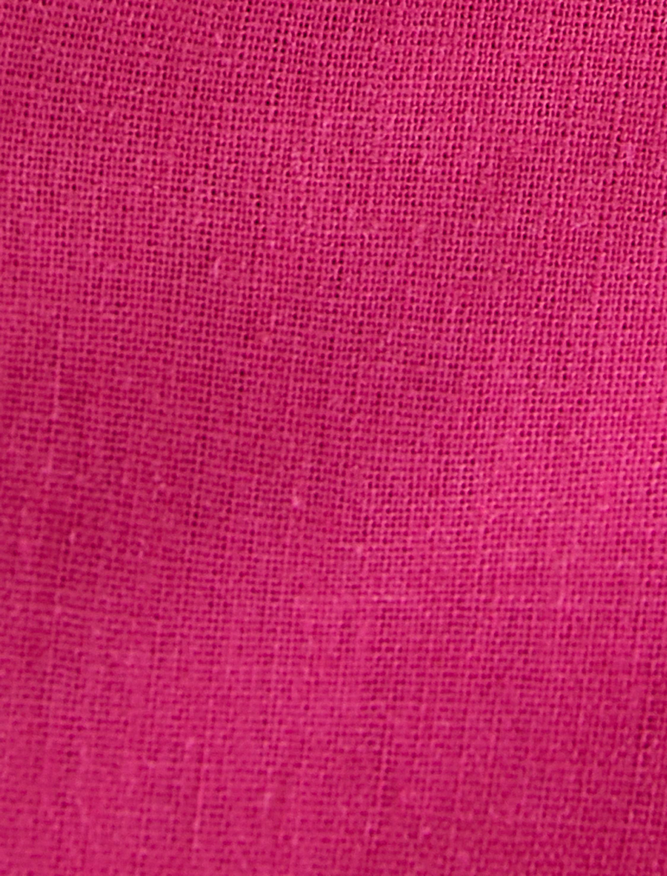   Koton X Sibil Çetinkaya - Metal Aksesuarlı Mini Şort Etek